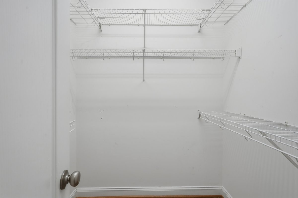 1497 Dollard Town Road Property Photo 36