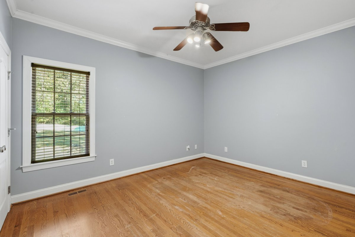 1497 Dollard Town Road Property Photo 37