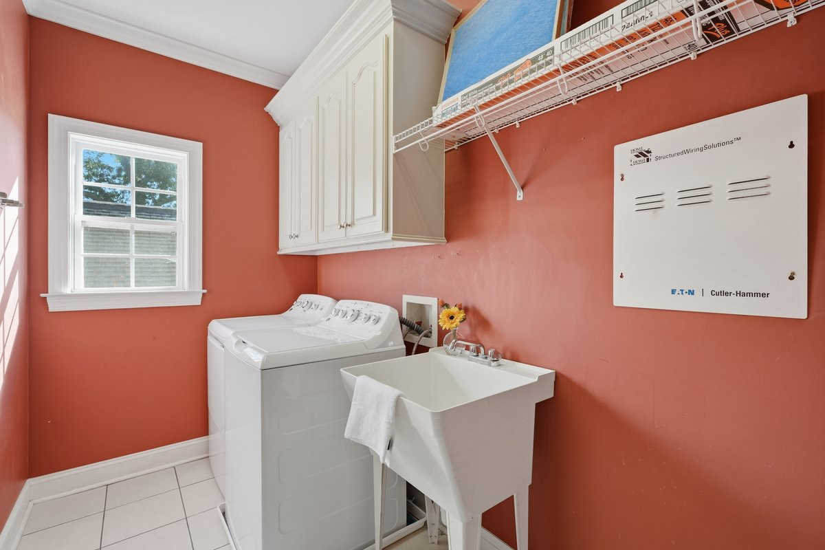 1497 Dollard Town Road Property Photo 40