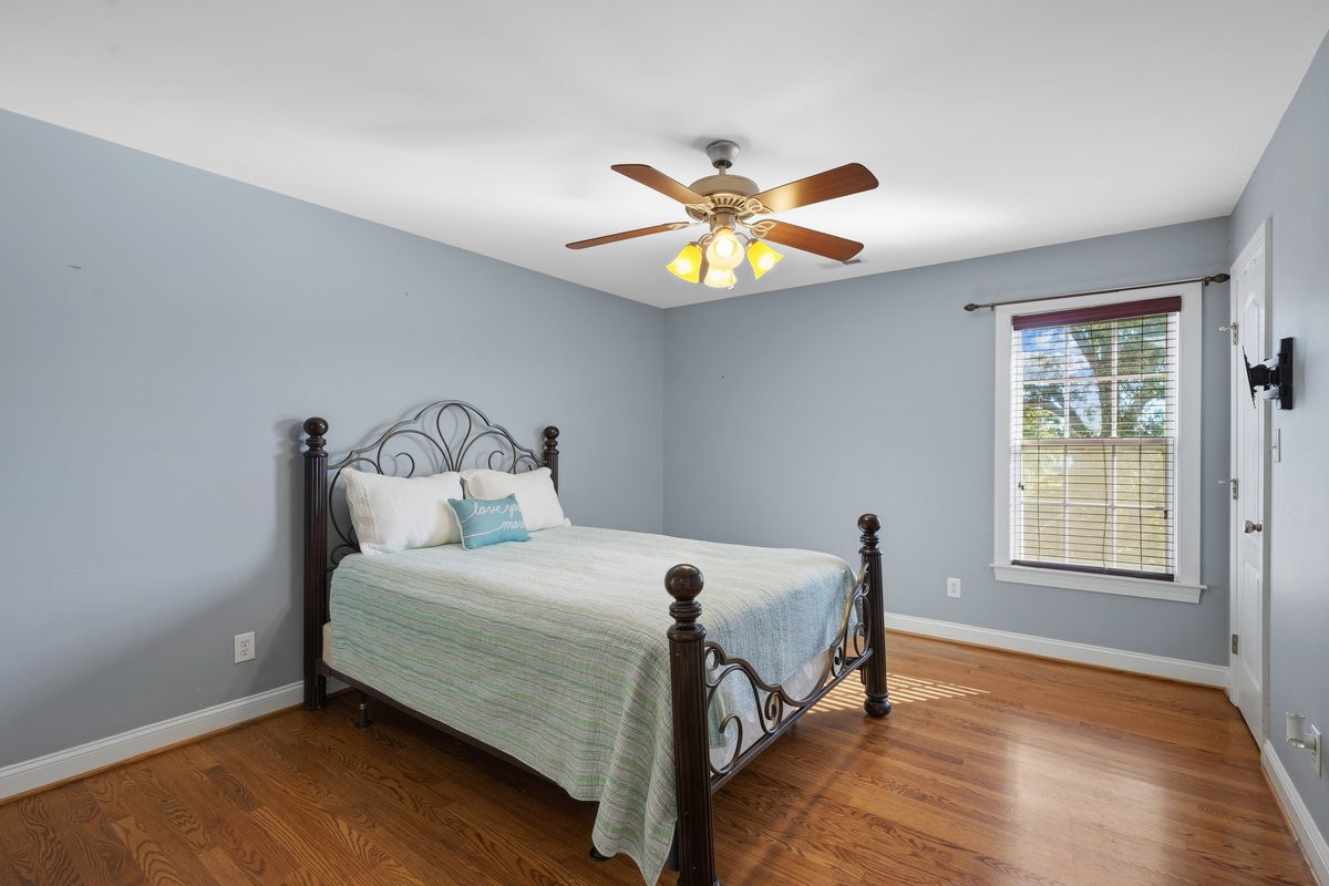 1497 Dollard Town Road Property Photo 42