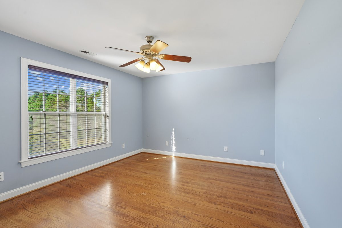 1497 Dollard Town Road Property Photo 45