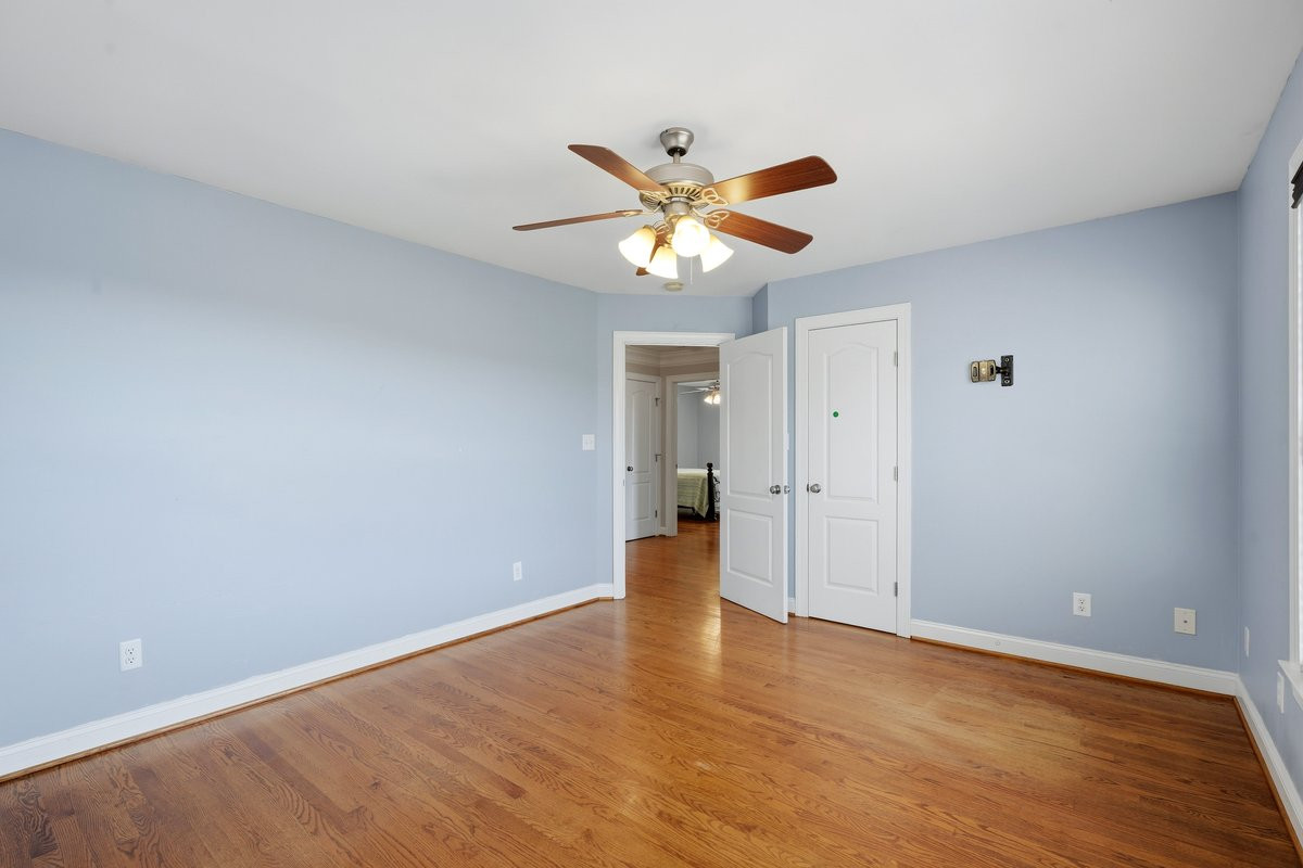 1497 Dollard Town Road Property Photo 46