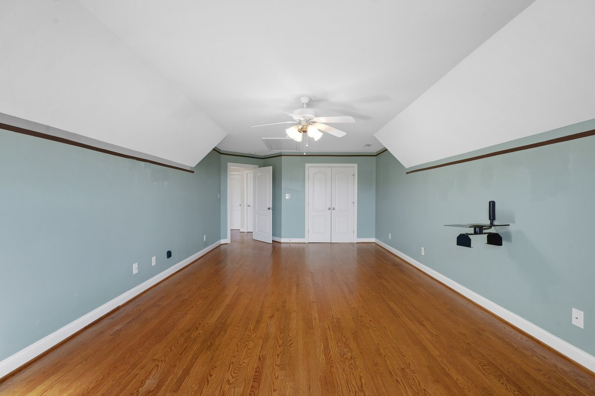 1497 Dollard Town Road Property Photo 47