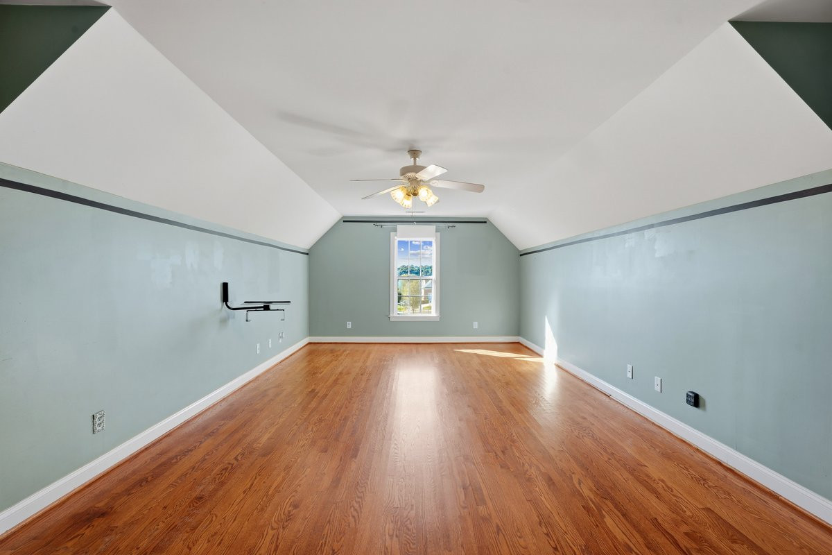 1497 Dollard Town Road Property Photo 48