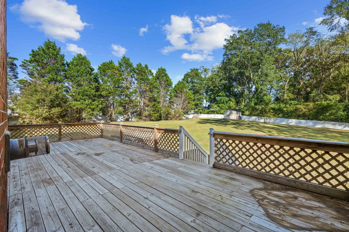 1497 Dollard Town Road Property Photo 49
