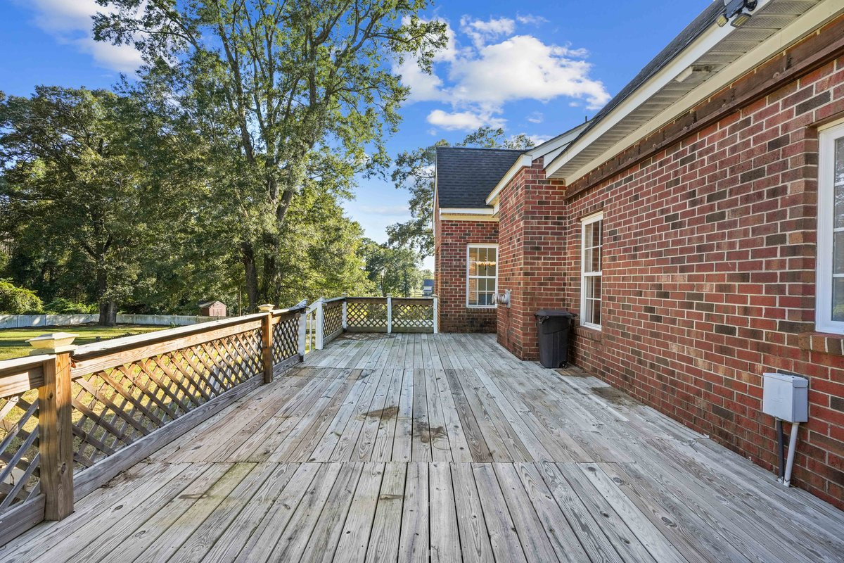 1497 Dollard Town Road Property Photo 50