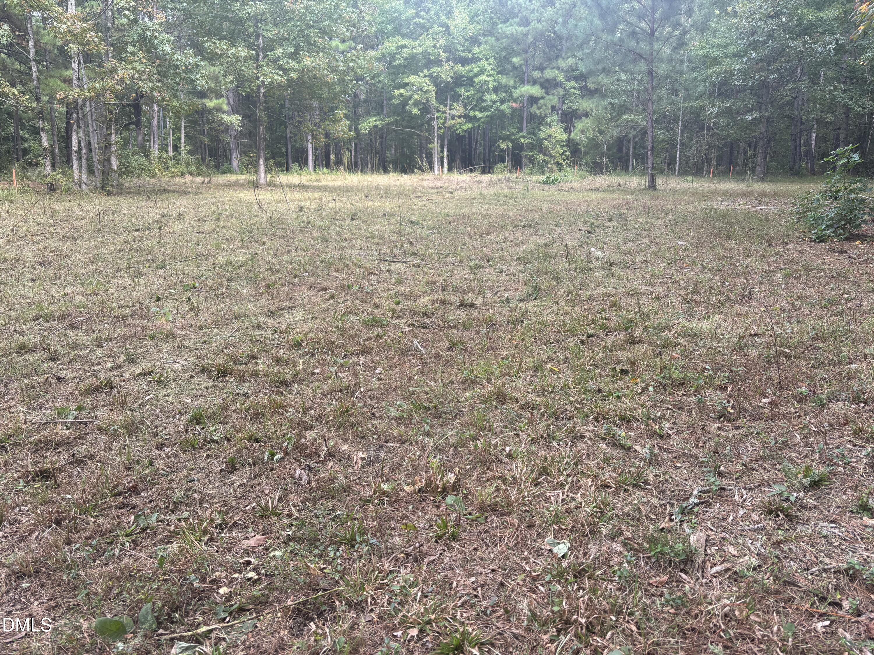 4030 Granite Ridge Trail Property Photo 1