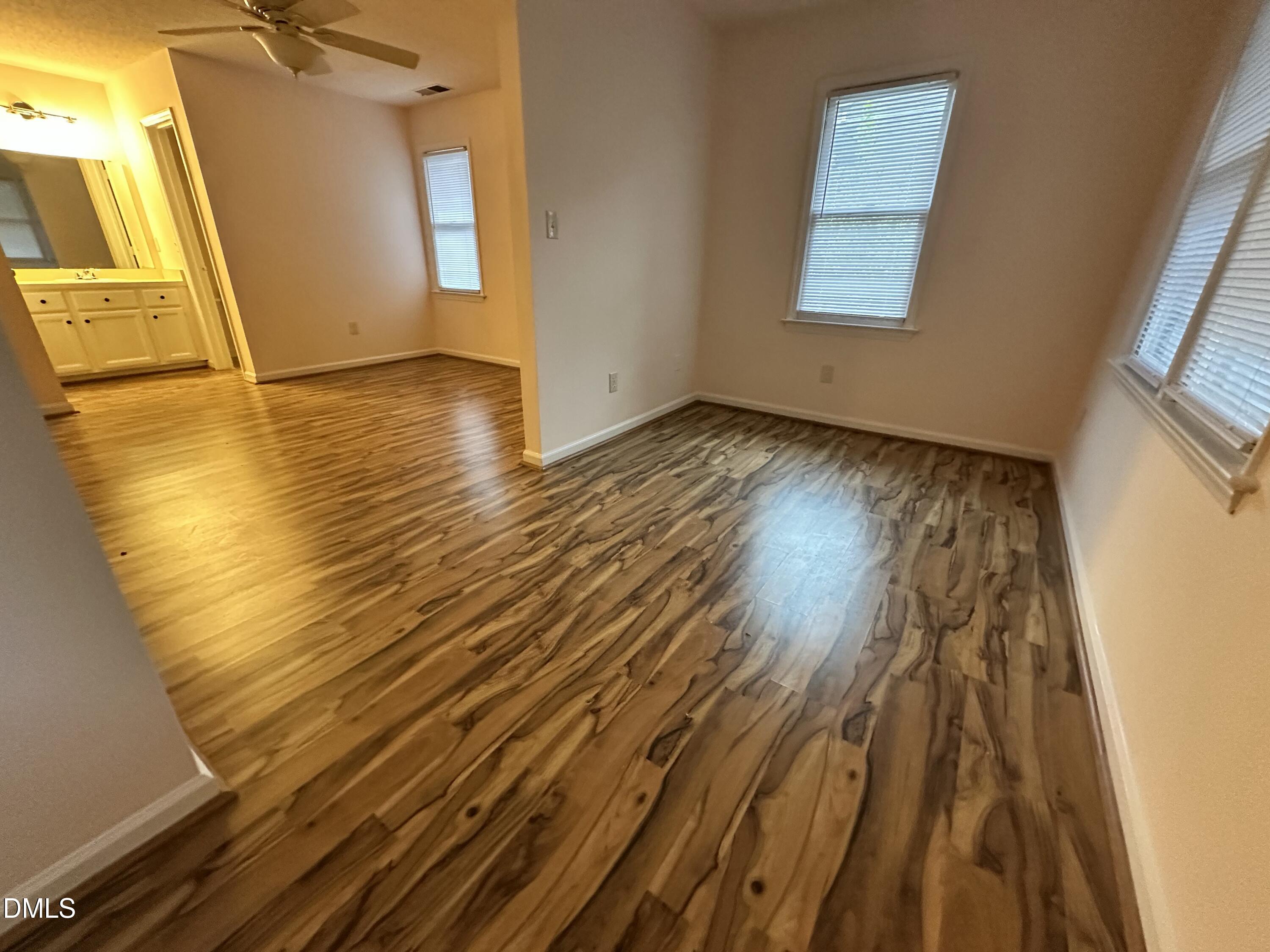 1460 Barton Place Drive Property Photo 13