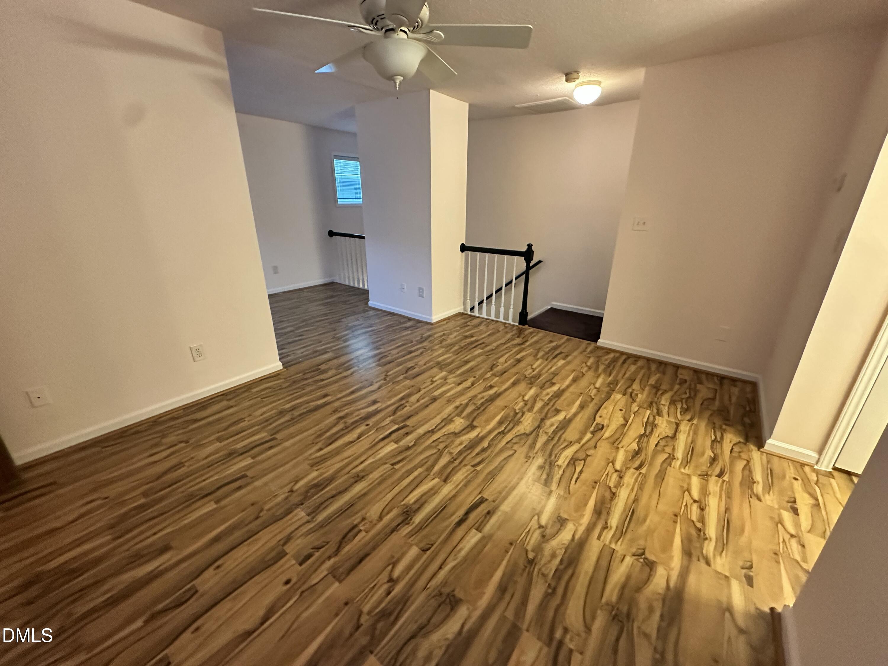1460 Barton Place Drive Property Photo 14