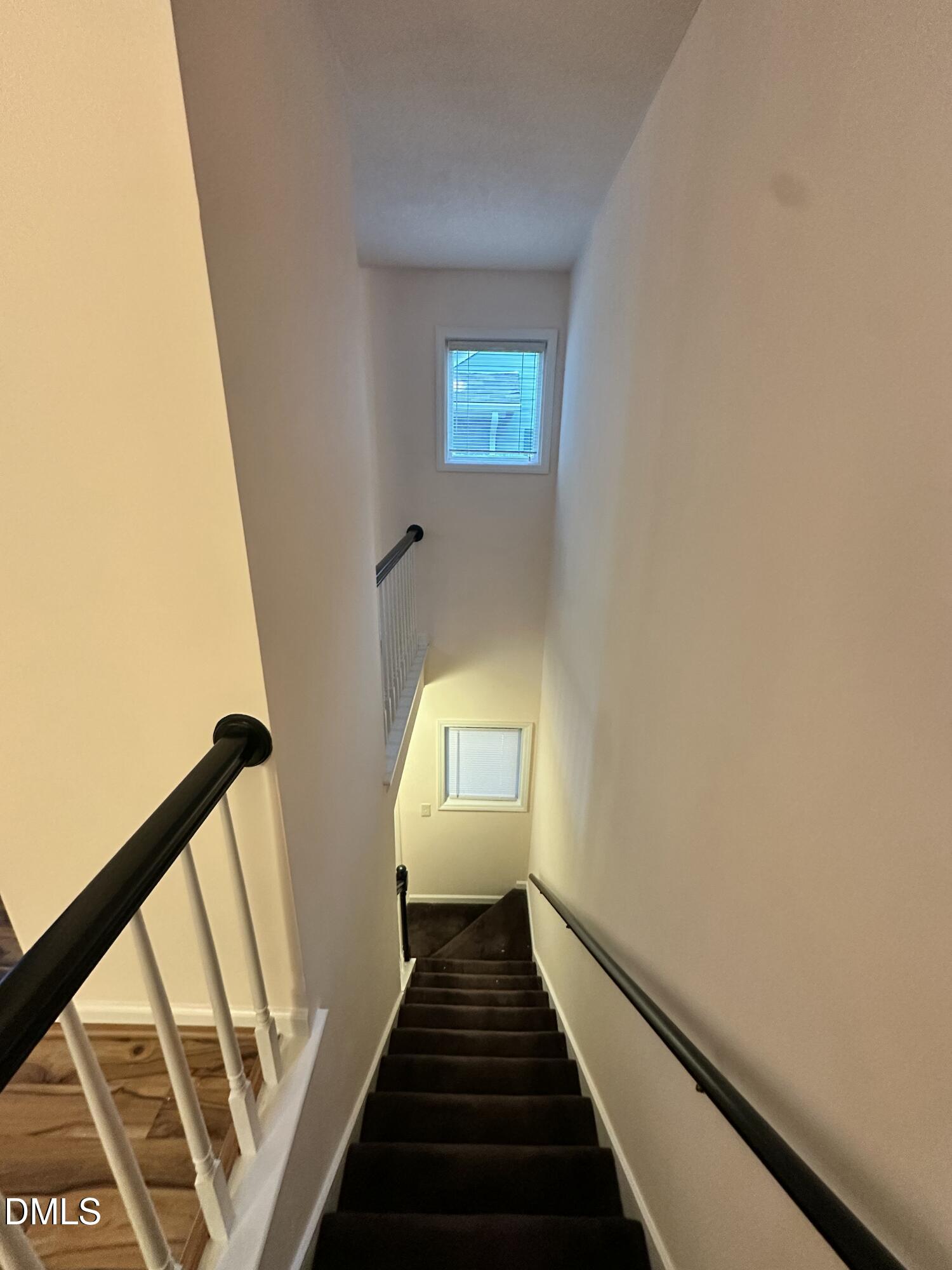 1460 Barton Place Drive Property Photo 15
