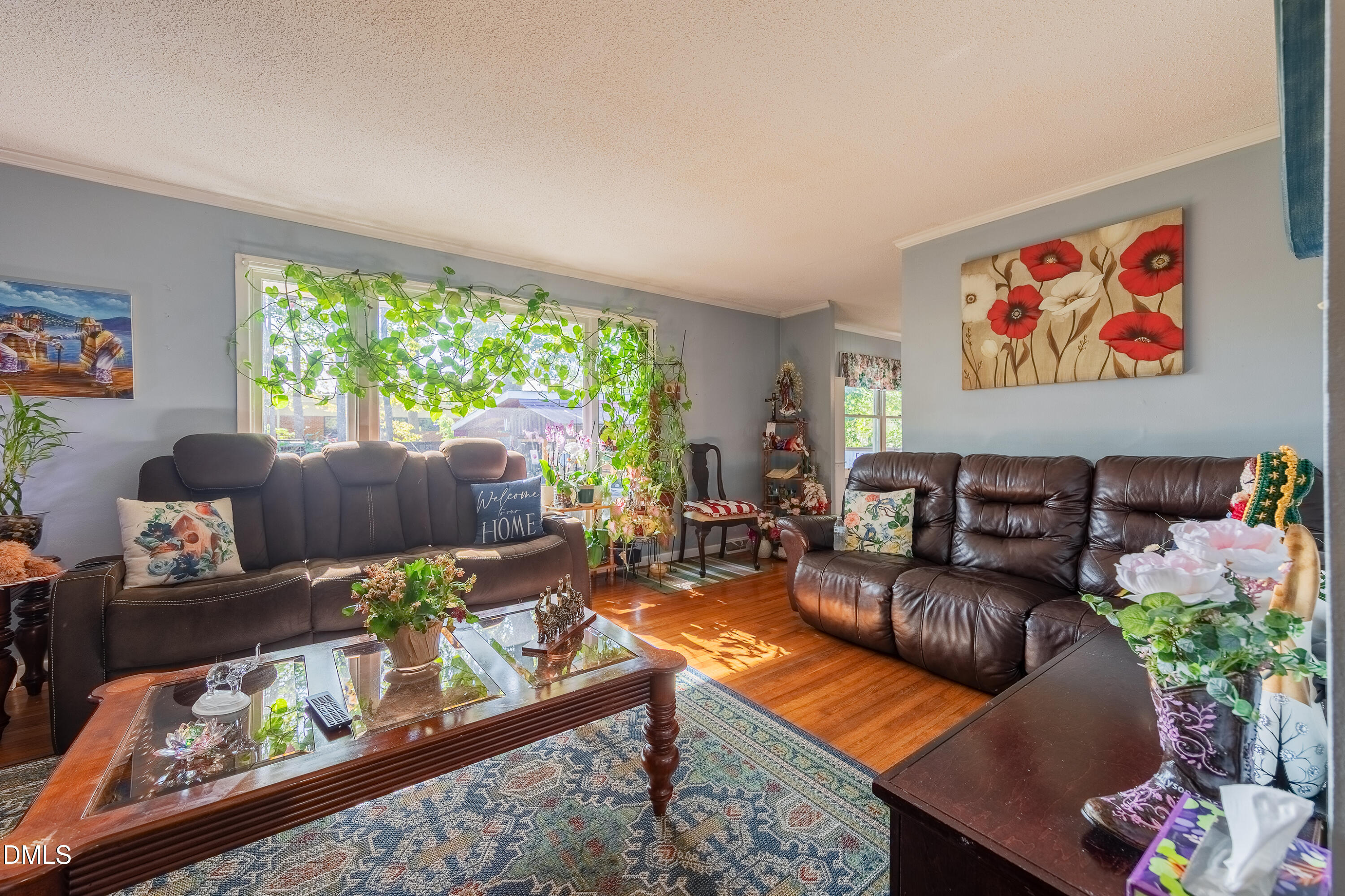 1007 S Crescent Drive Property Photo 9