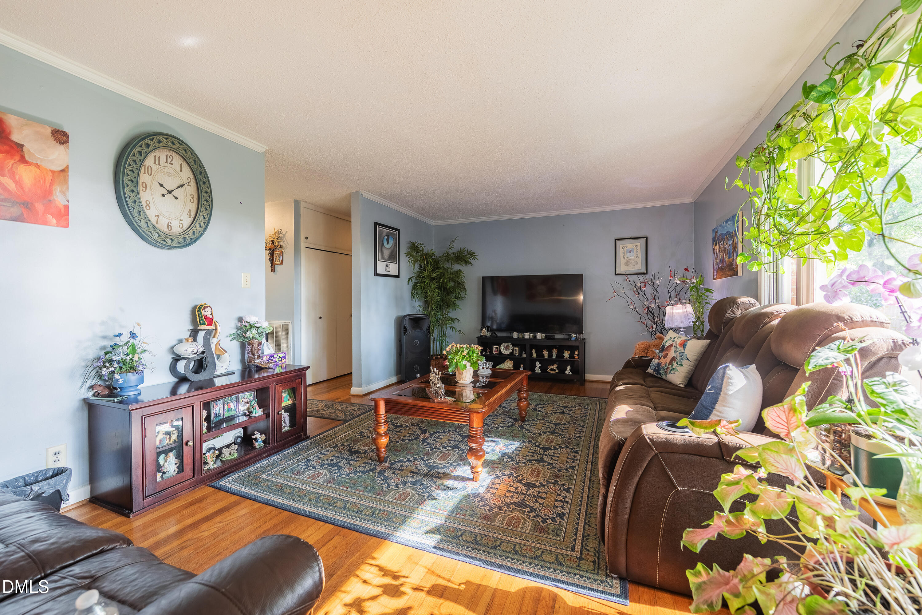 1007 S Crescent Drive Property Photo 13