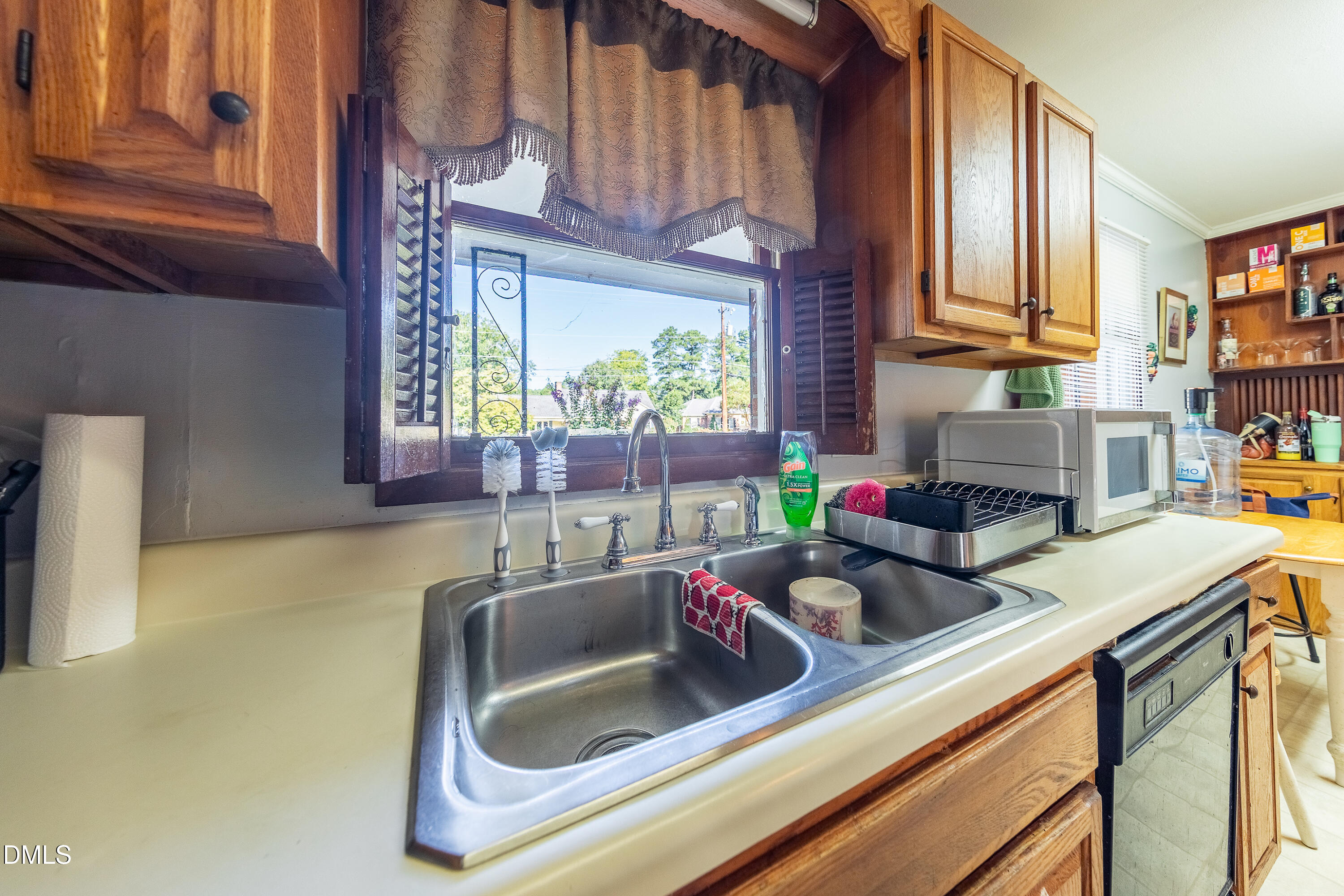 1007 S Crescent Drive Property Photo 16