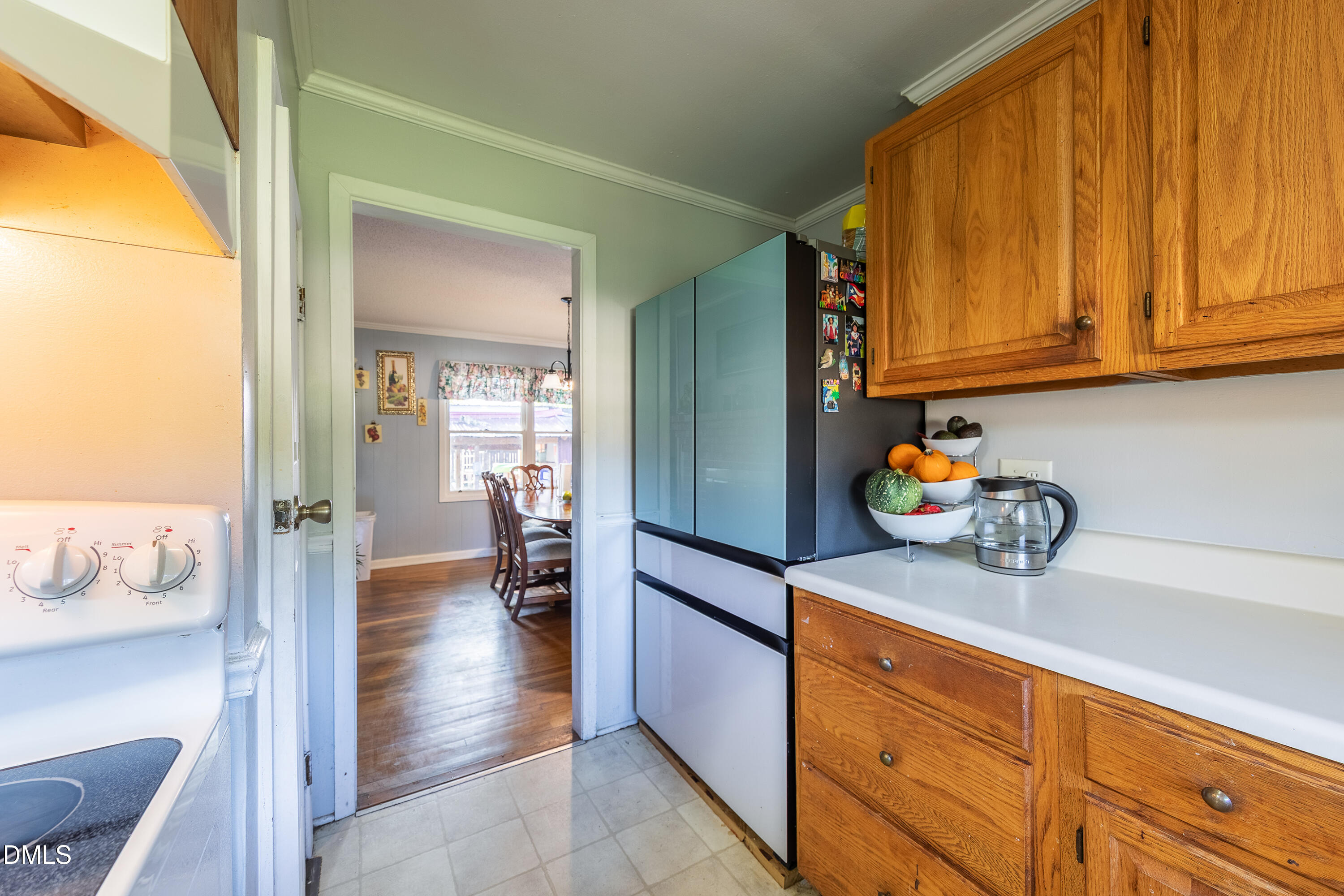 1007 S Crescent Drive Property Photo 17