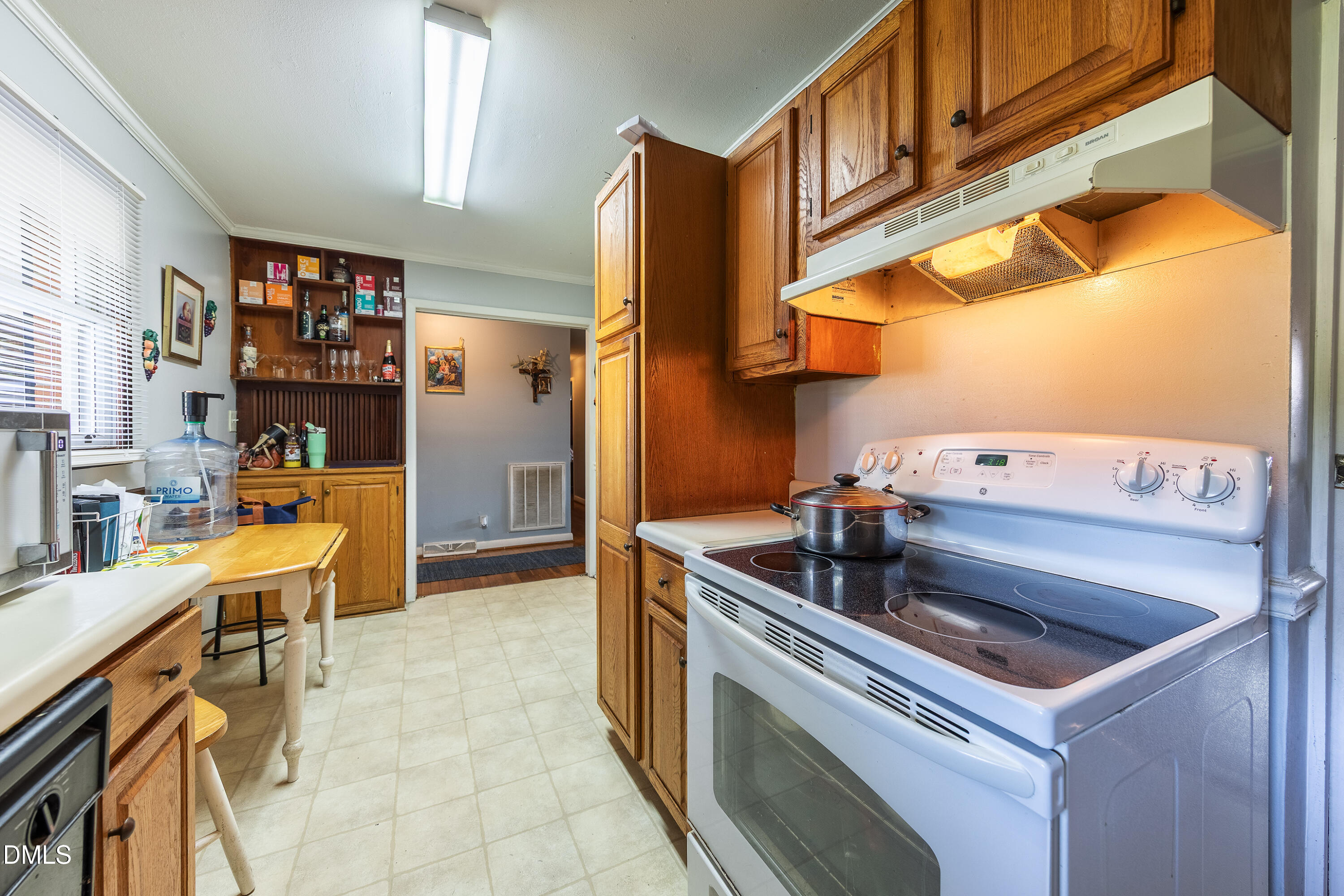 1007 S Crescent Drive Property Photo 18