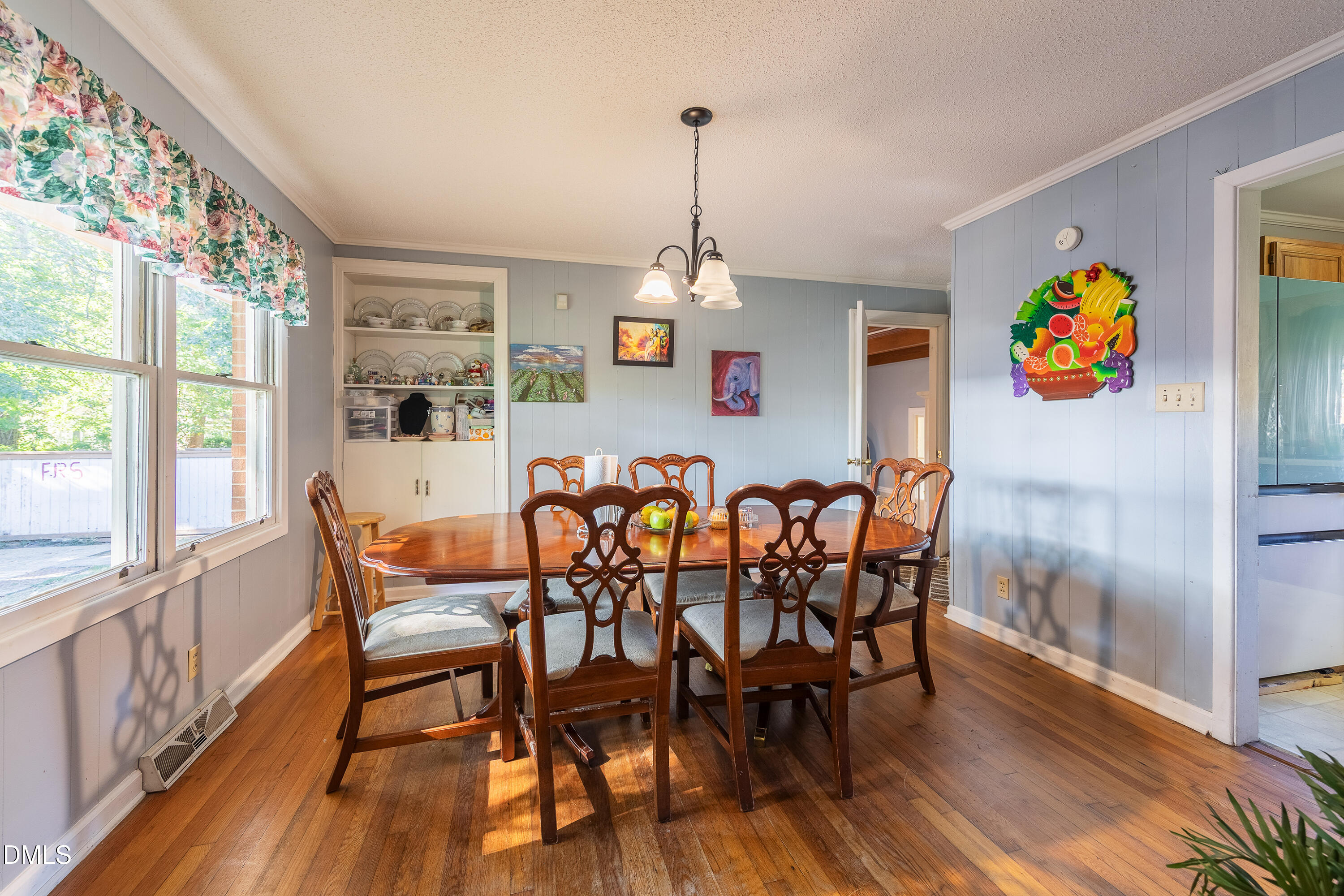 1007 S Crescent Drive Property Photo 19
