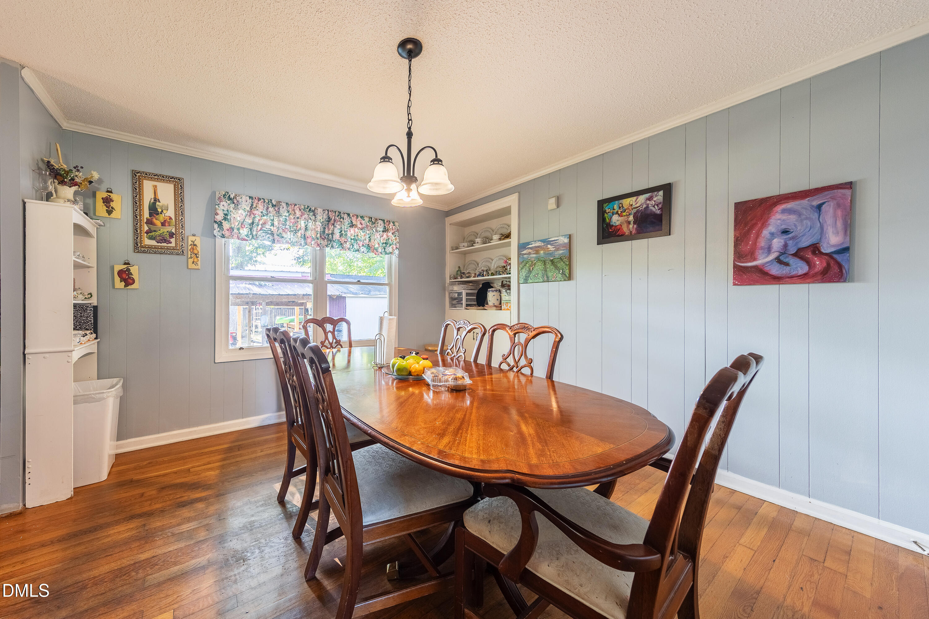 1007 S Crescent Drive Property Photo 21