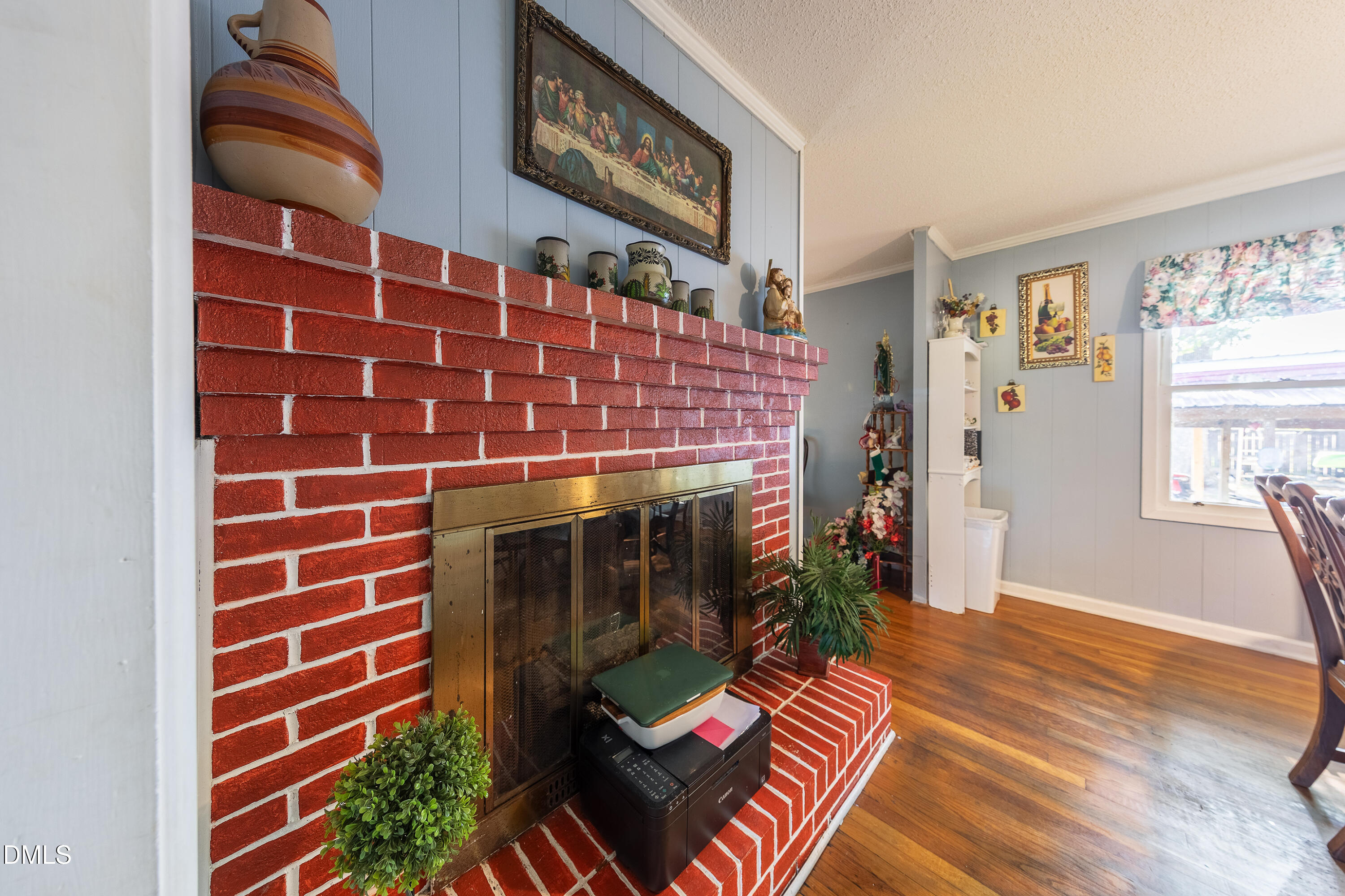 1007 S Crescent Drive Property Photo 23