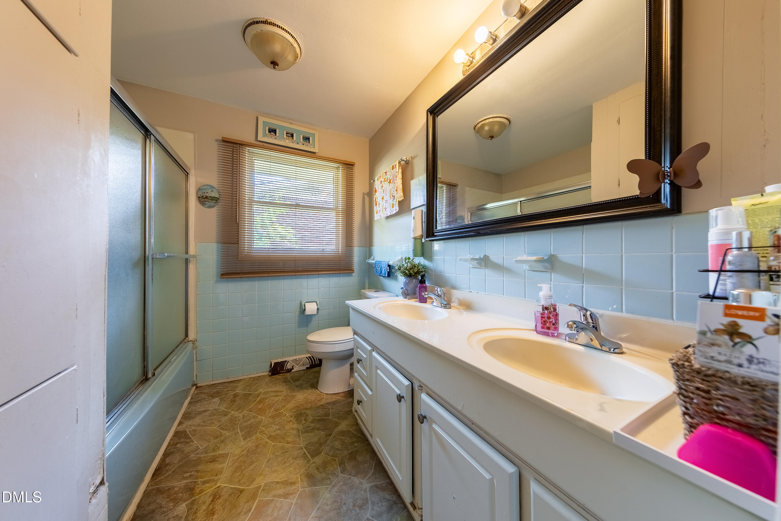 1007 S Crescent Drive Property Photo 28