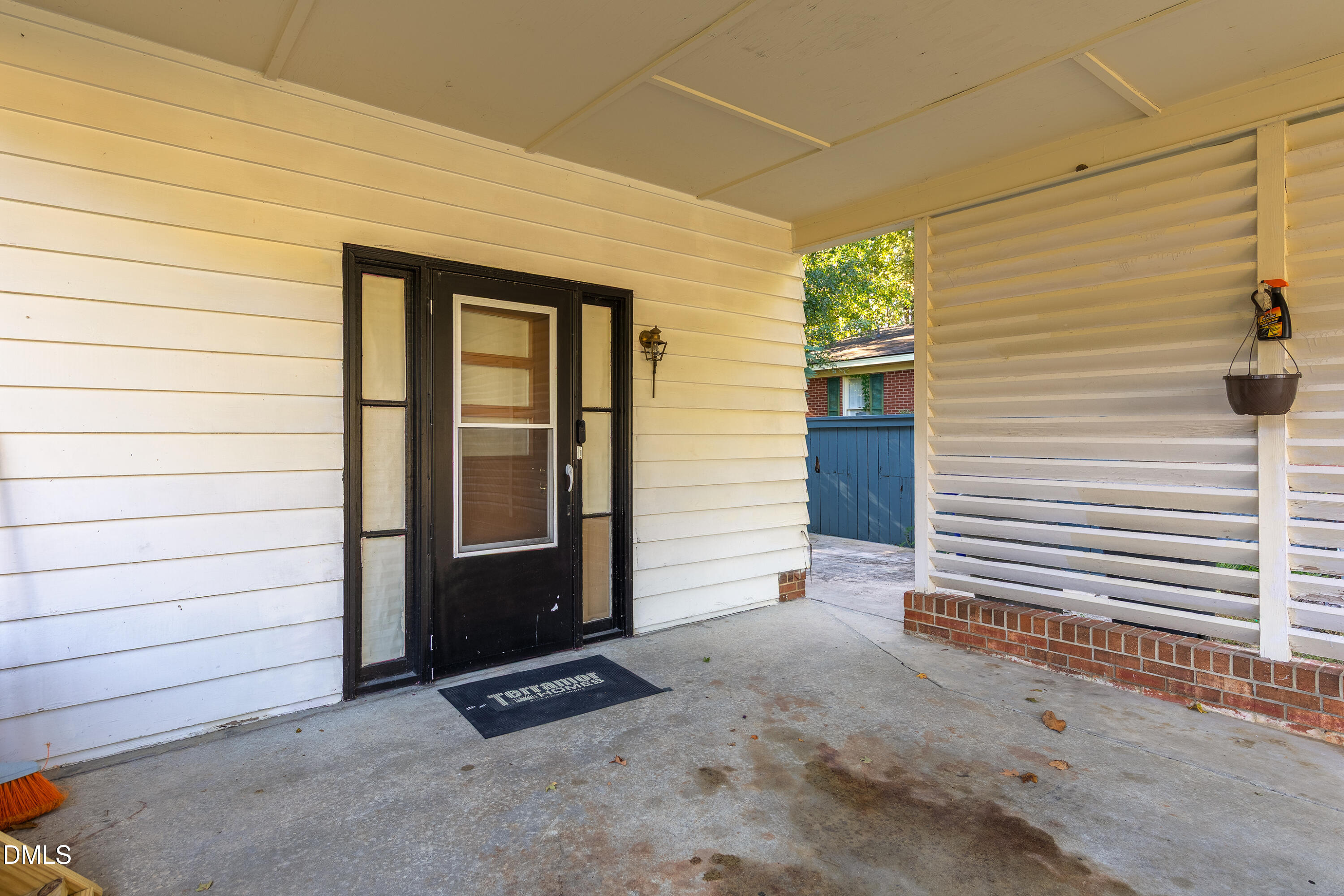 1007 S Crescent Drive Property Photo 30