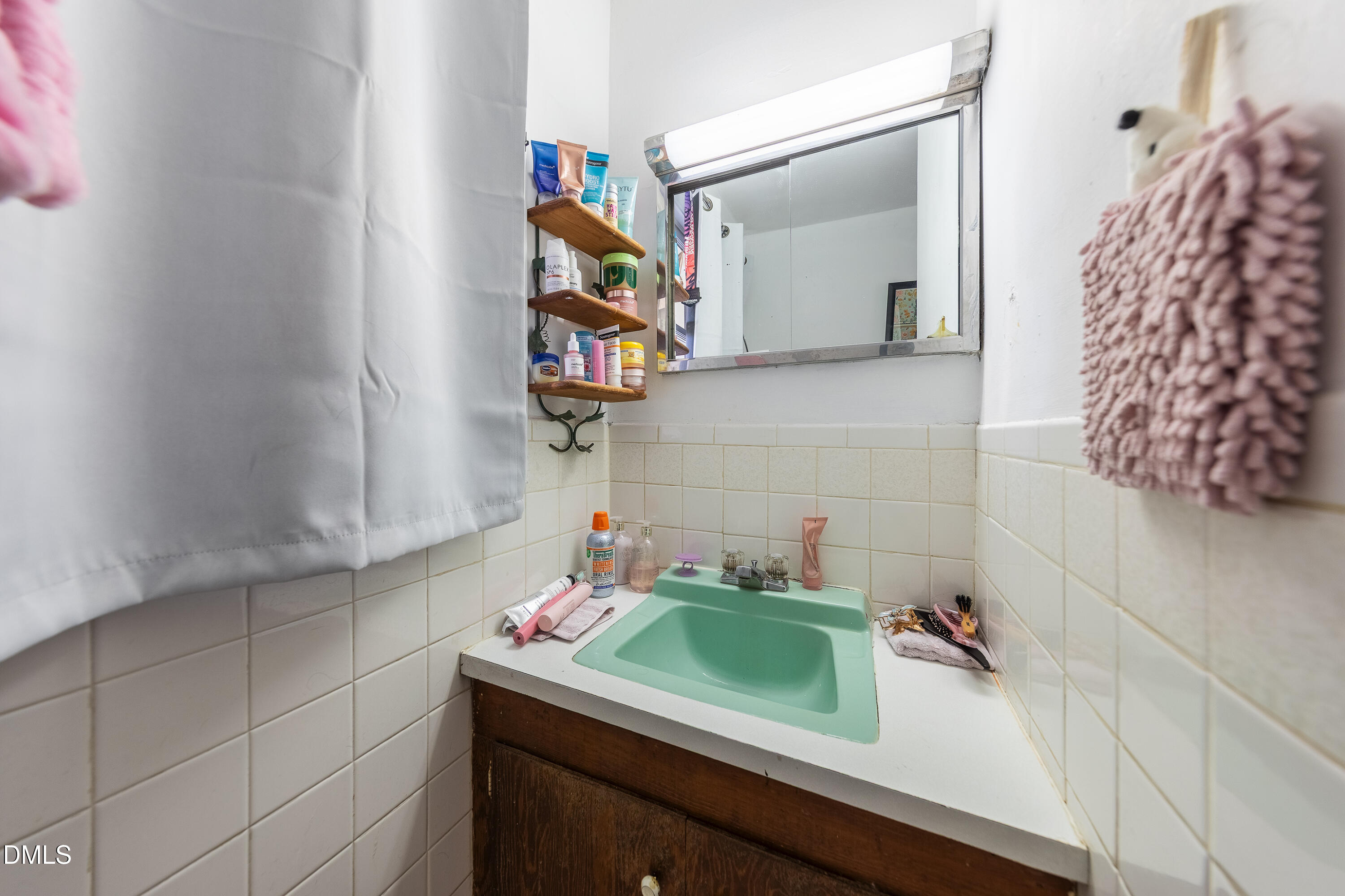 1007 S Crescent Drive Property Photo 35