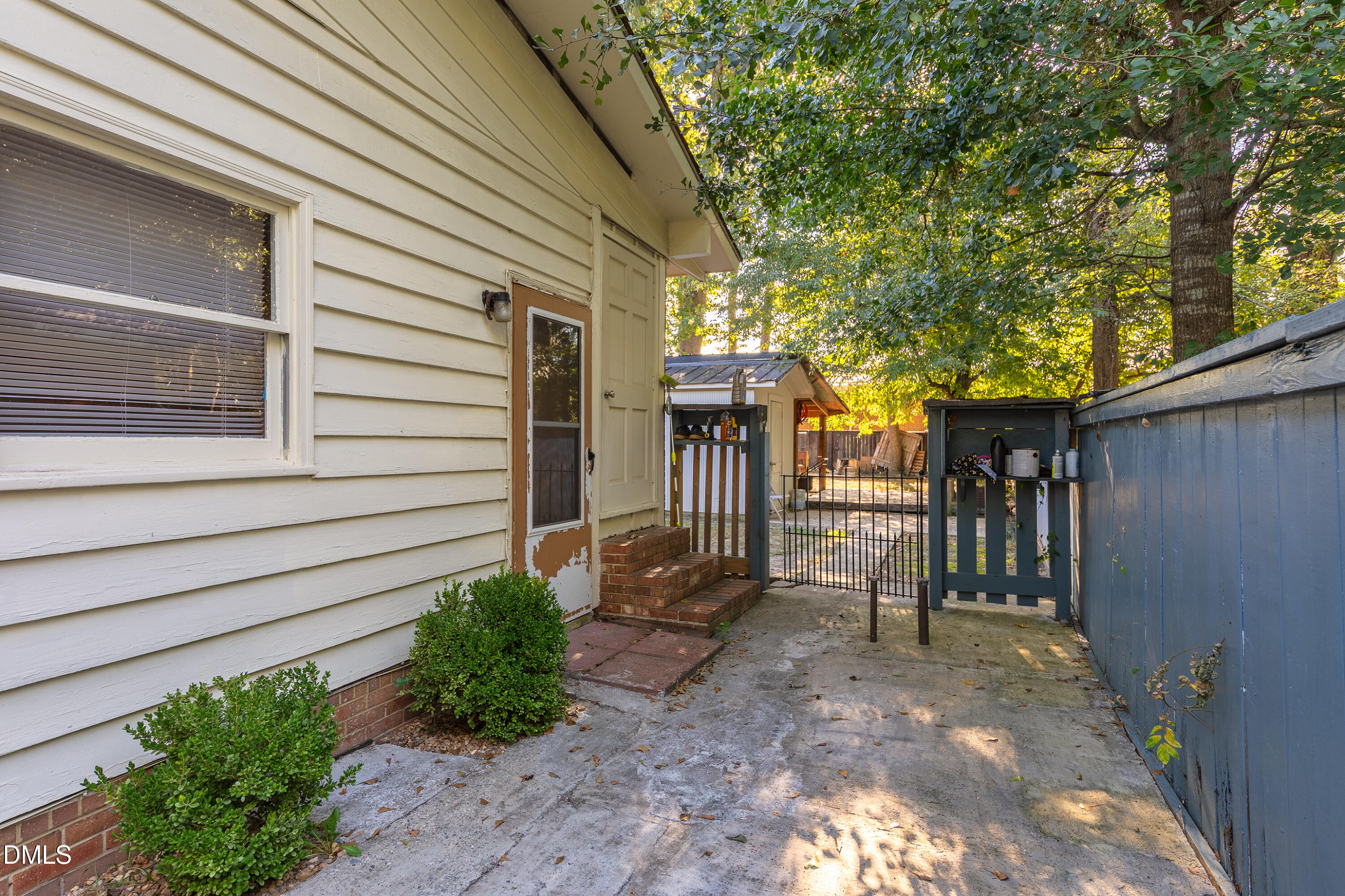 1007 S Crescent Drive Property Photo 36