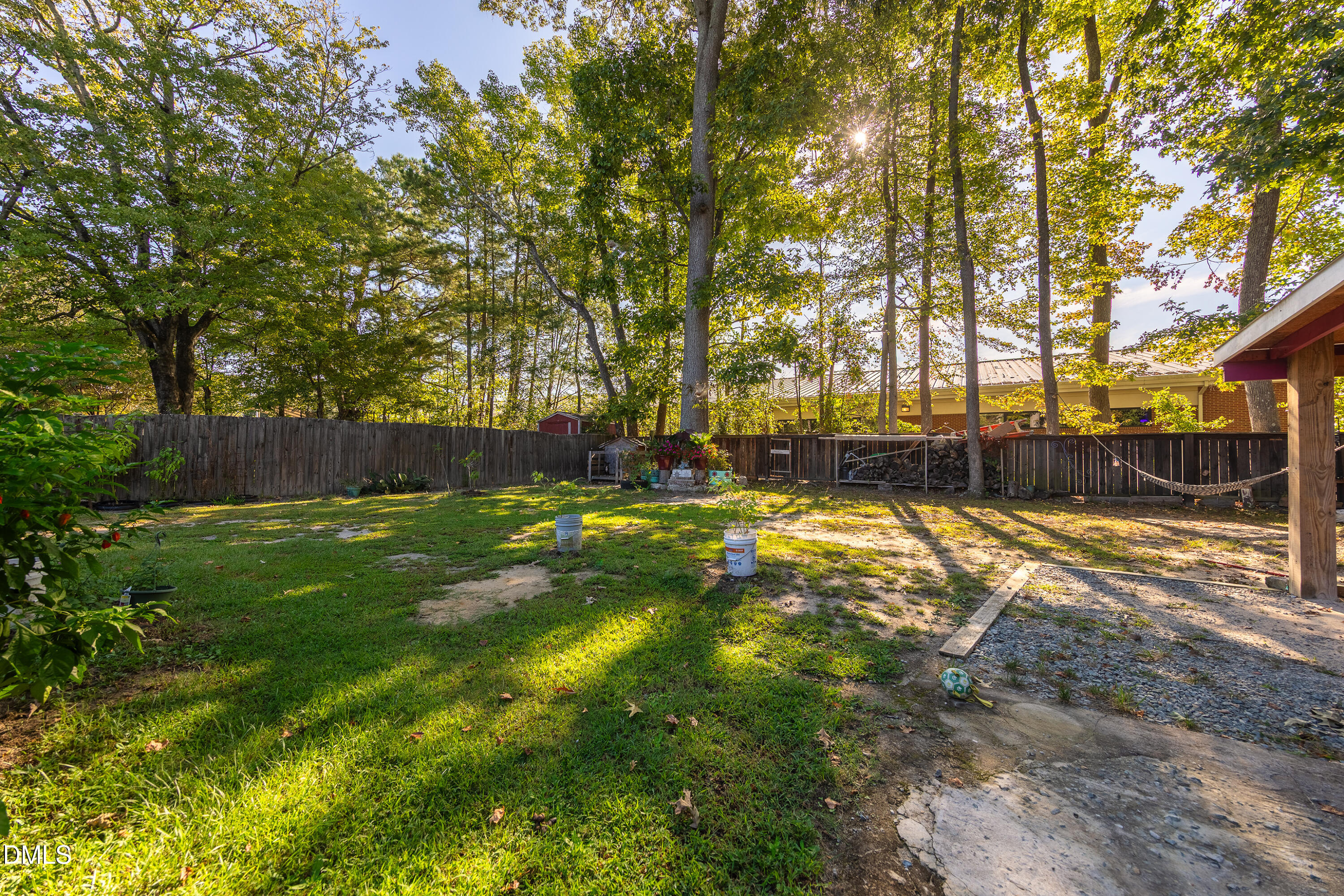 1007 S Crescent Drive Property Photo 39