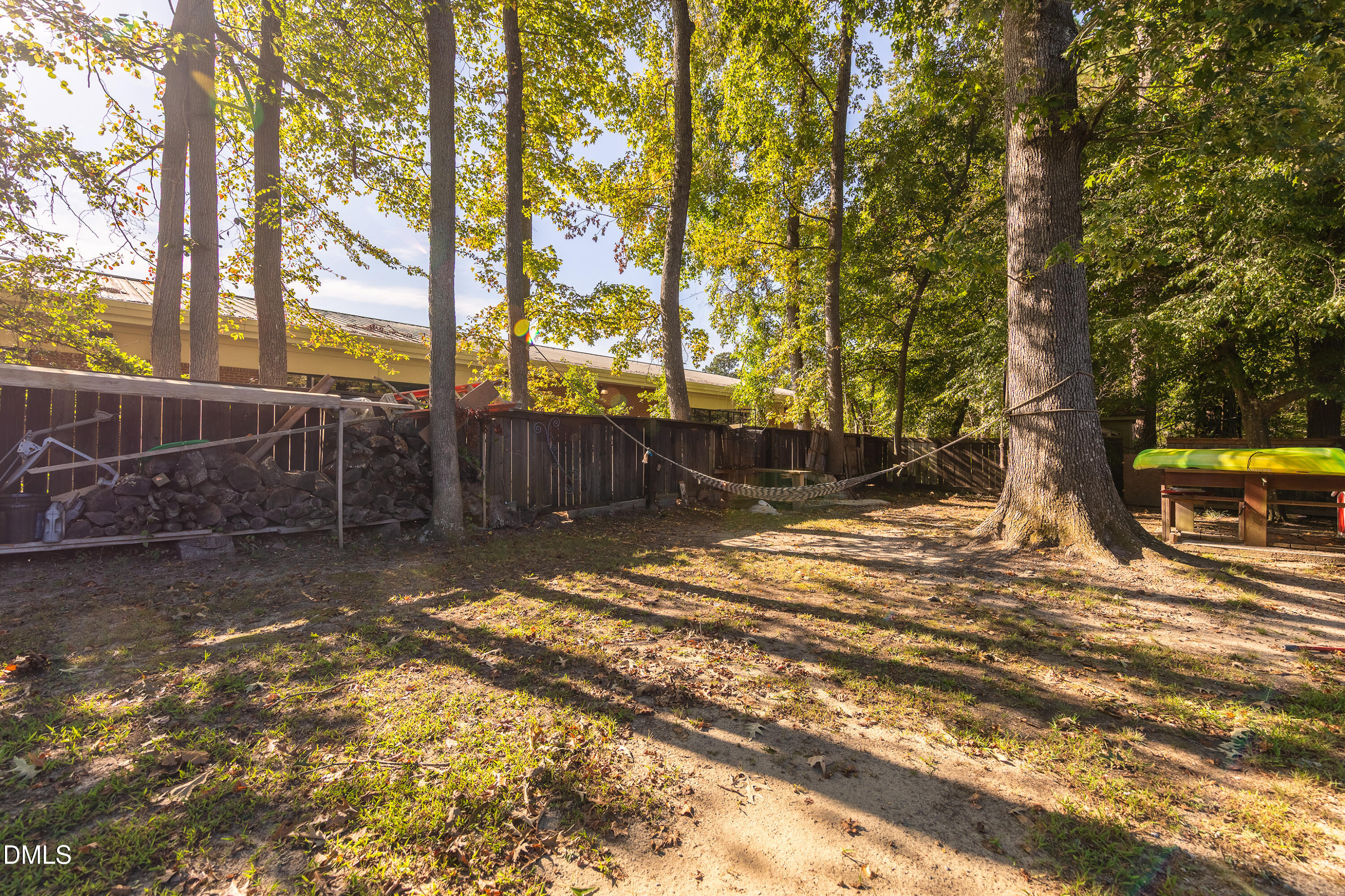 1007 S Crescent Drive Property Photo 40