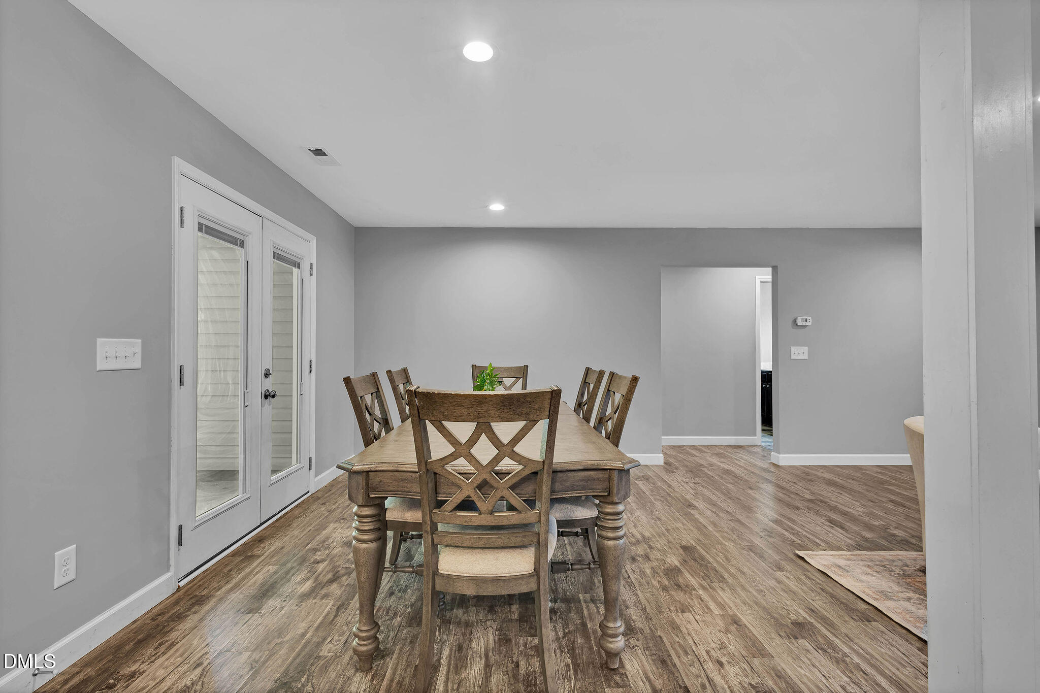 2523 Creek Trail Property Photo 7