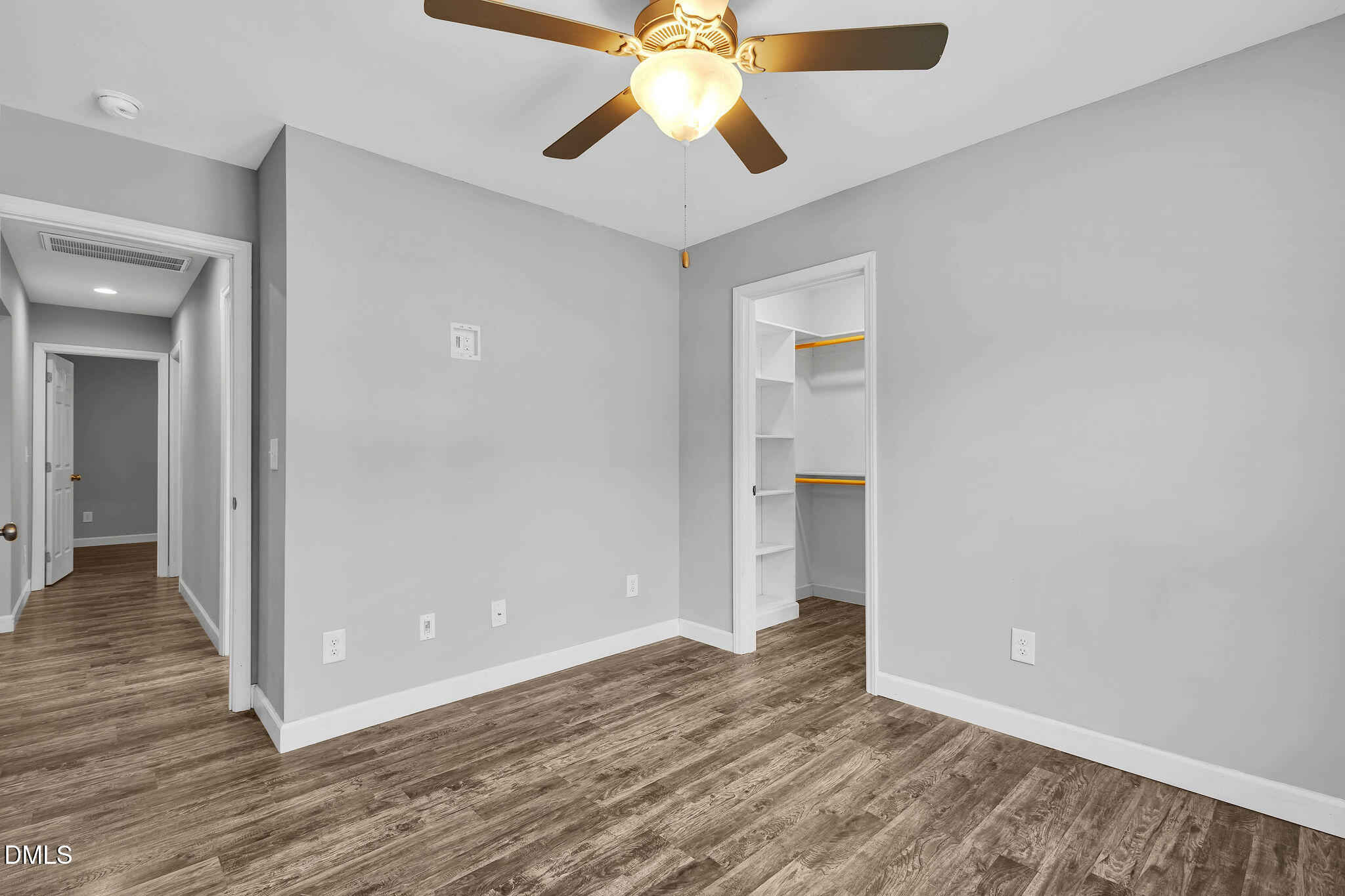 2523 Creek Trail Property Photo 9