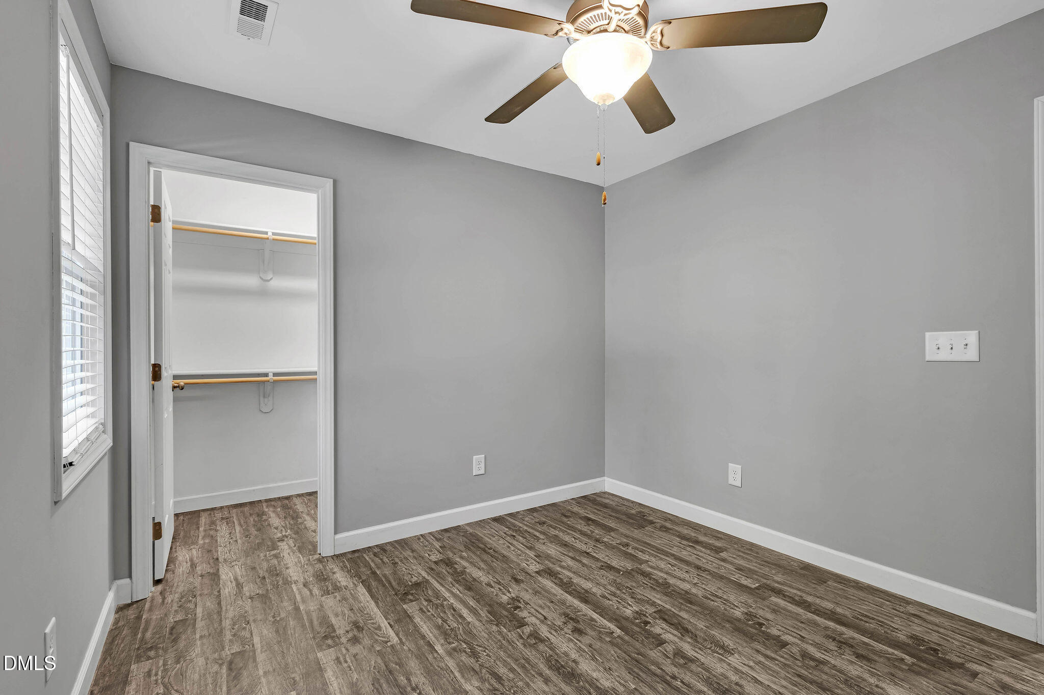 2523 Creek Trail Property Photo 15