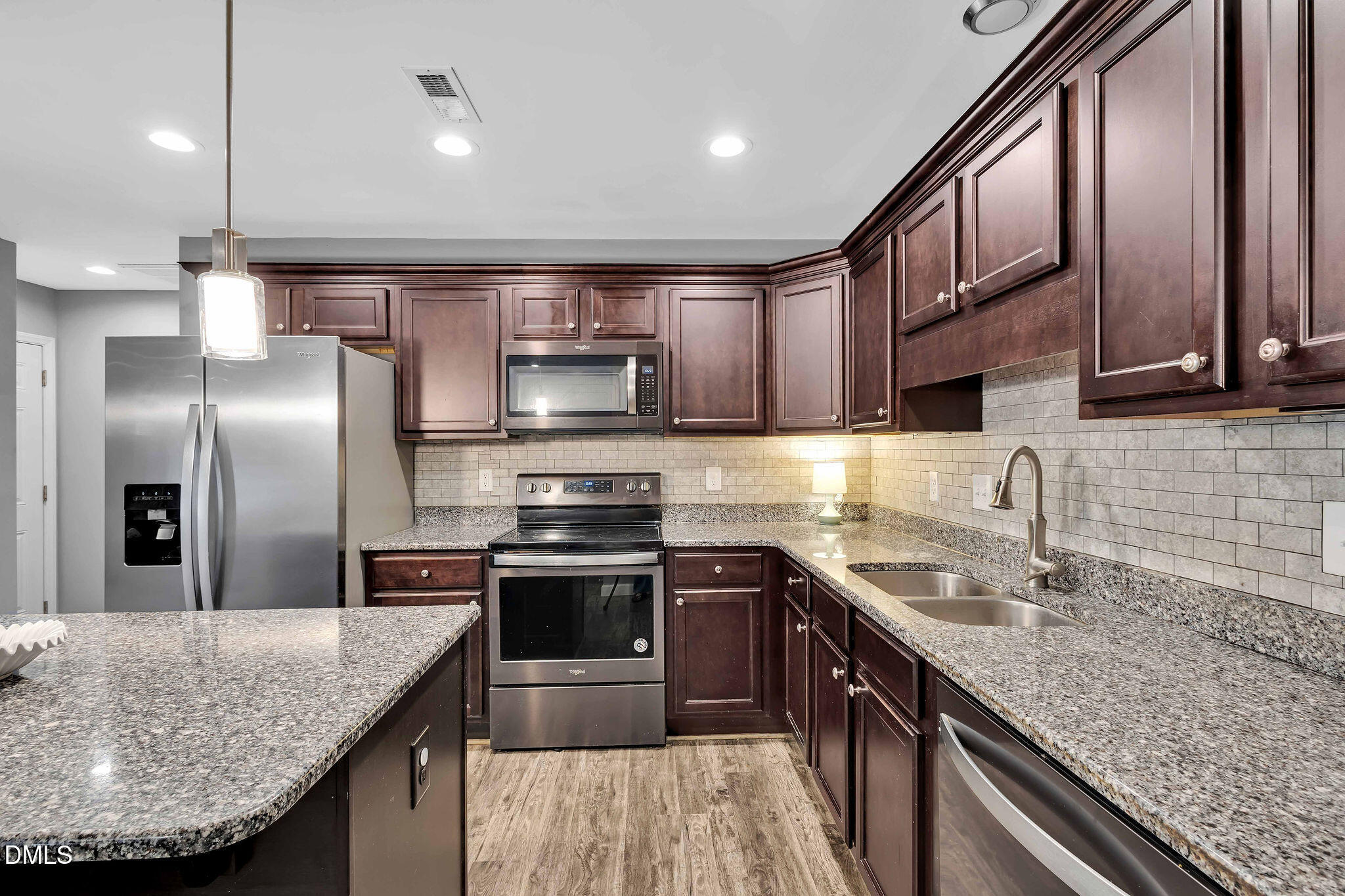 2523 Creek Trail Property Photo 18