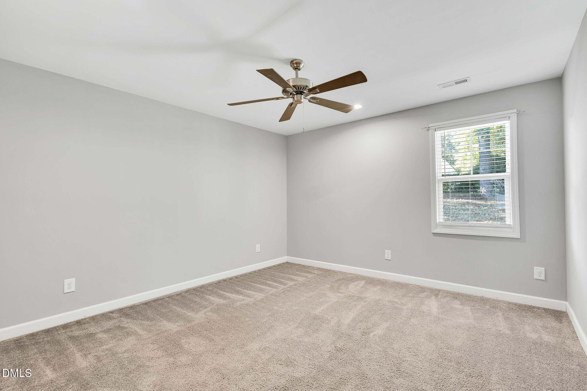 2523 Creek Trail Property Photo 22