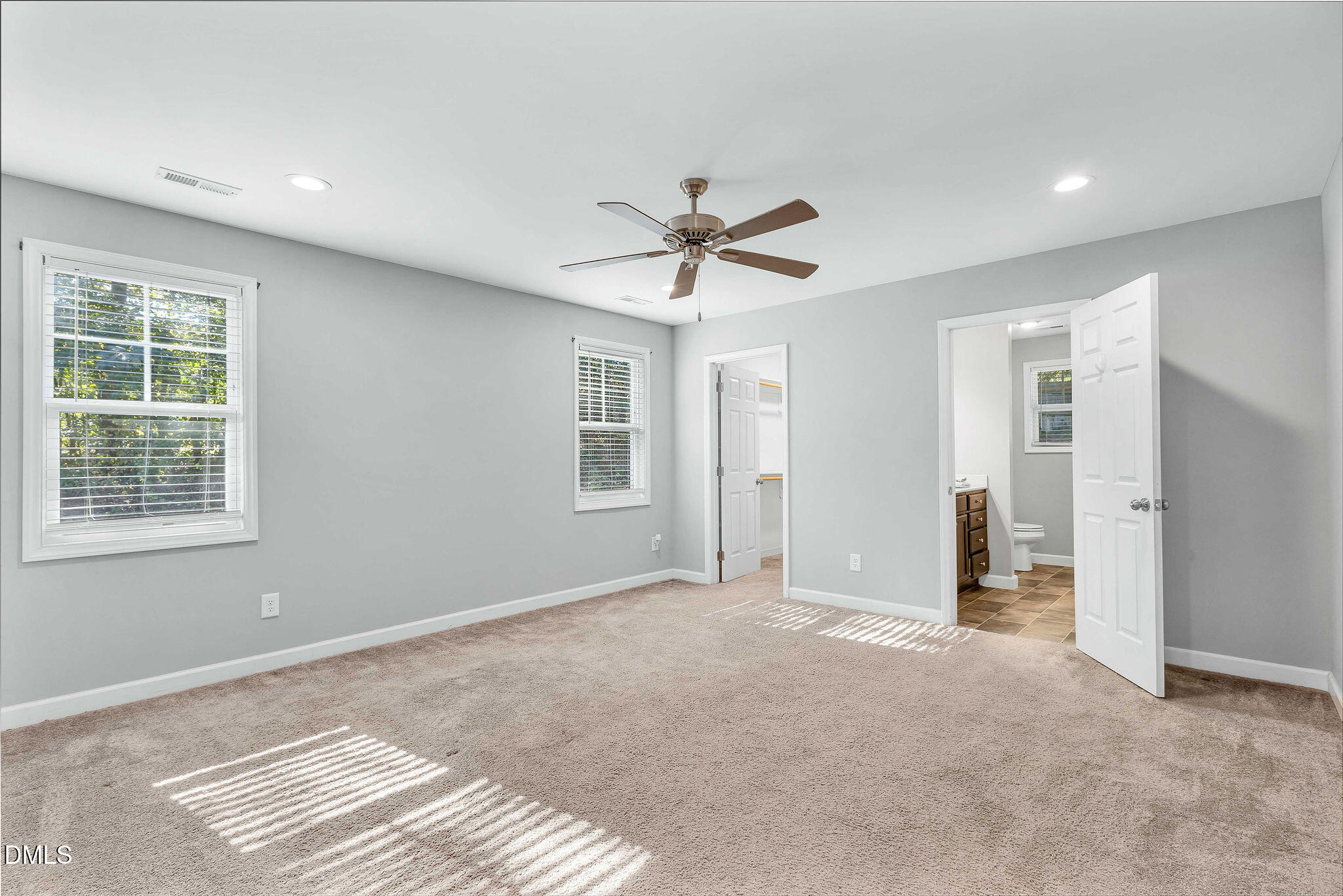 2523 Creek Trail Property Photo 25