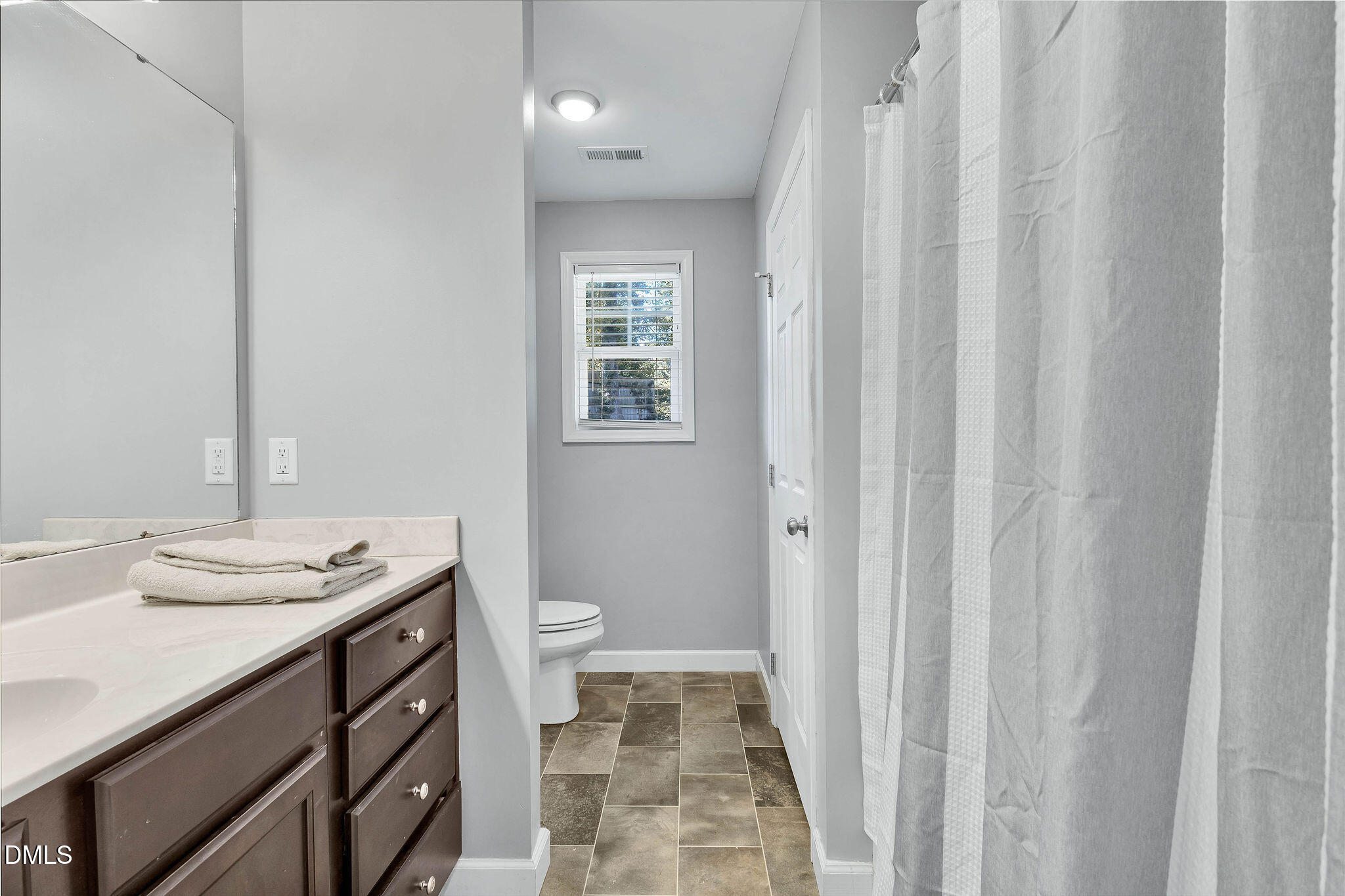 2523 Creek Trail Property Photo 27