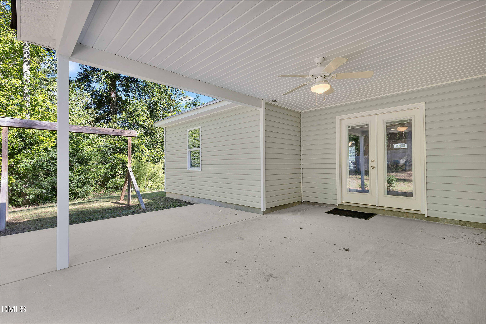 2523 Creek Trail Property Photo 30