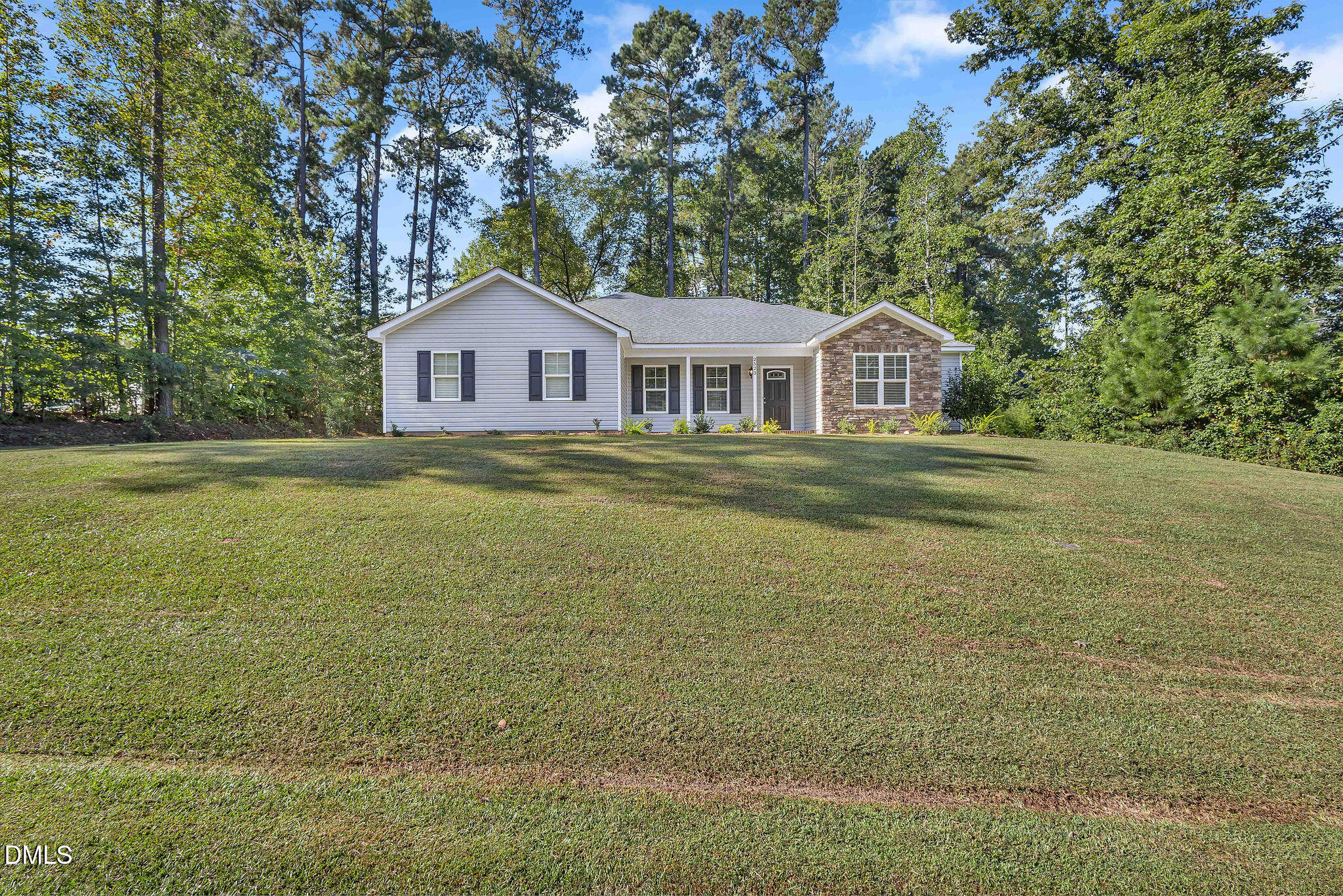 2523 Creek Trail Property Photo 31
