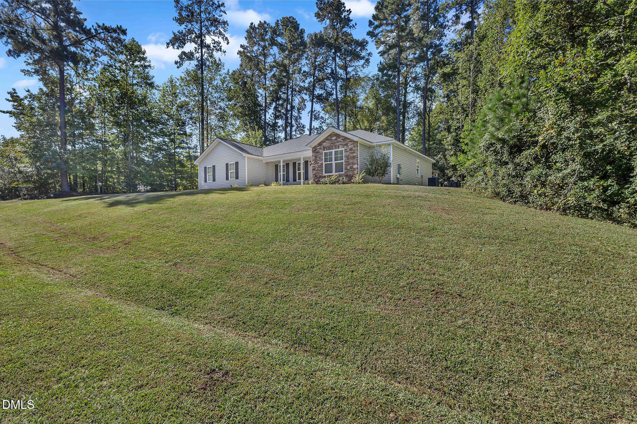 2523 Creek Trail Property Photo 32