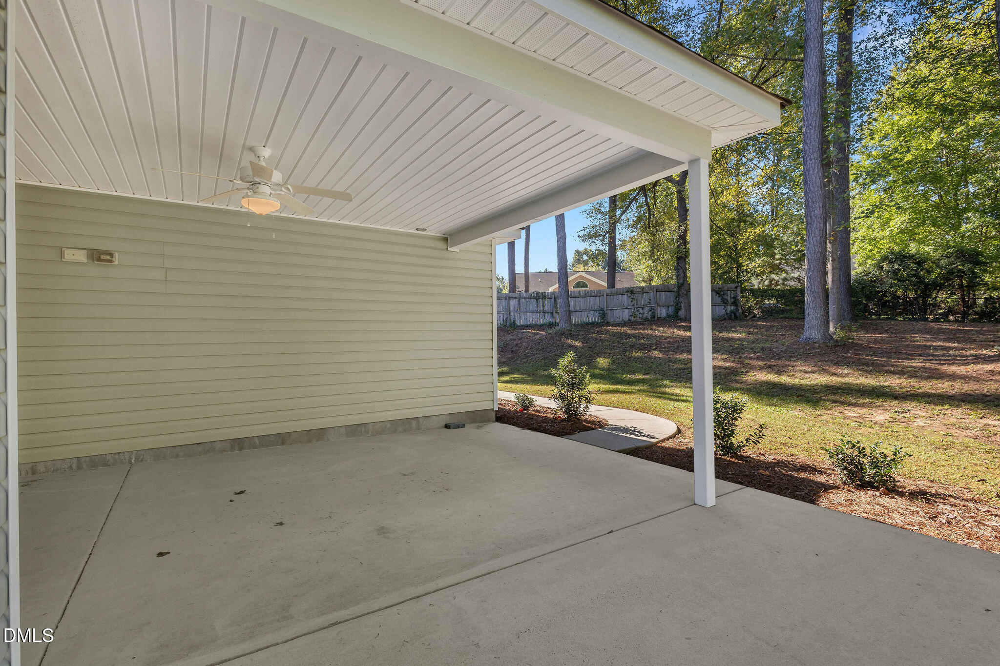 2523 Creek Trail Property Photo 33