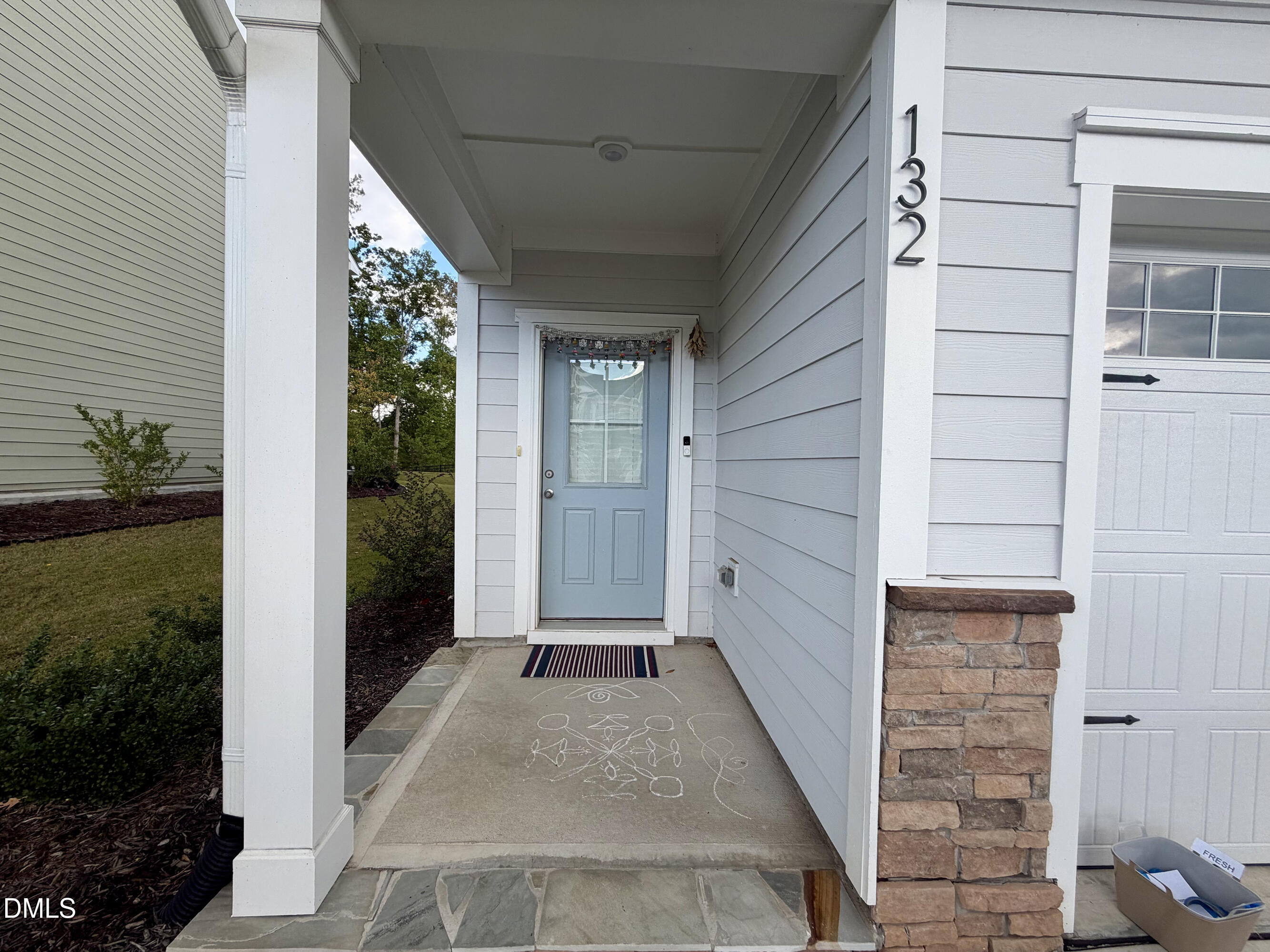 132 Sears Ridge Lane Property Photo 4
