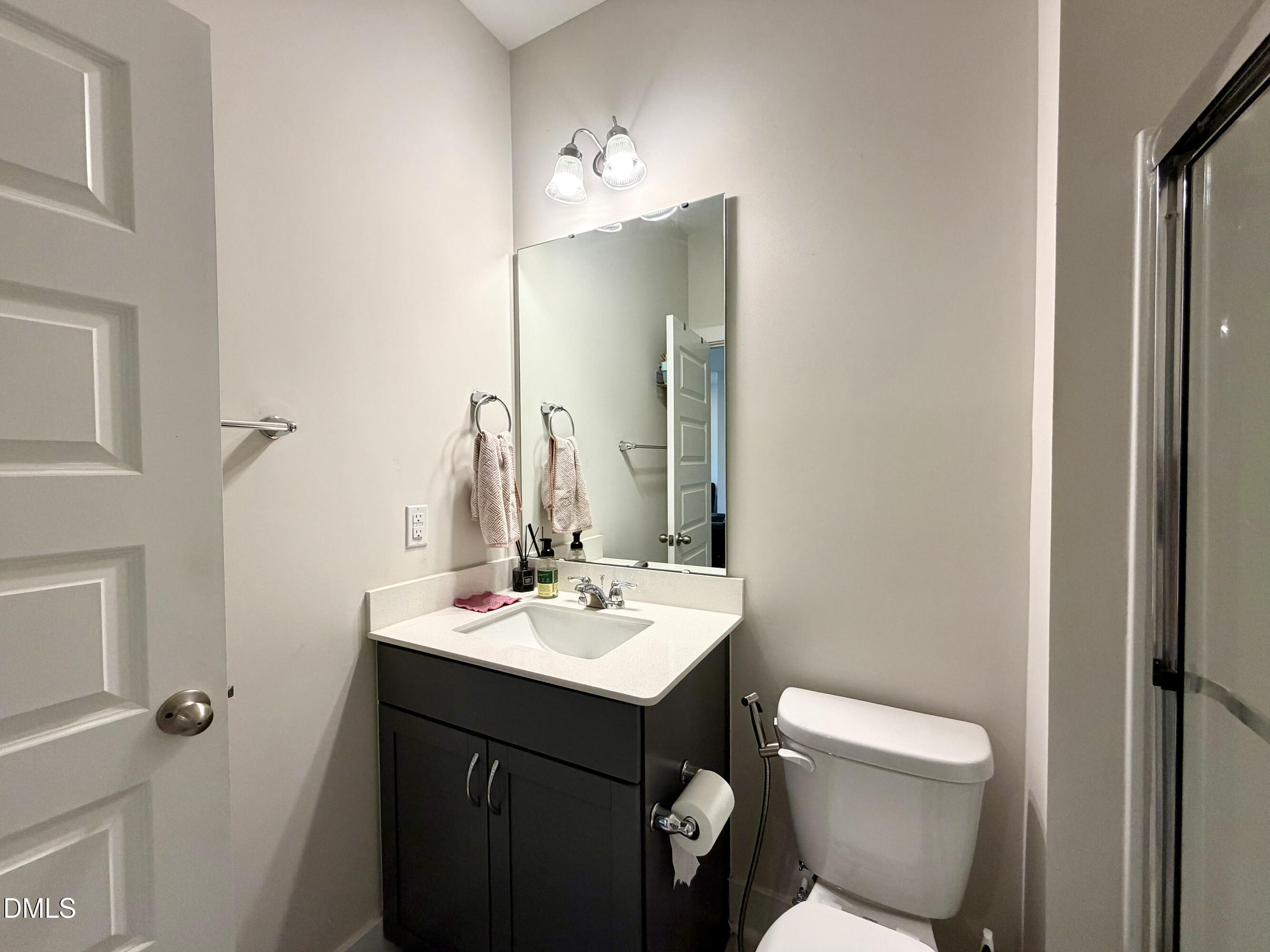 132 Sears Ridge Lane Property Photo 18