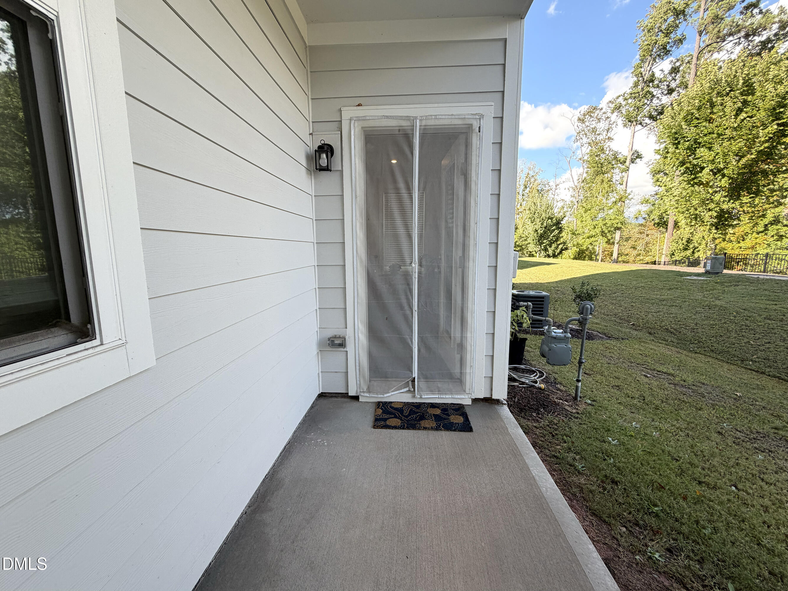132 Sears Ridge Lane Property Photo 19