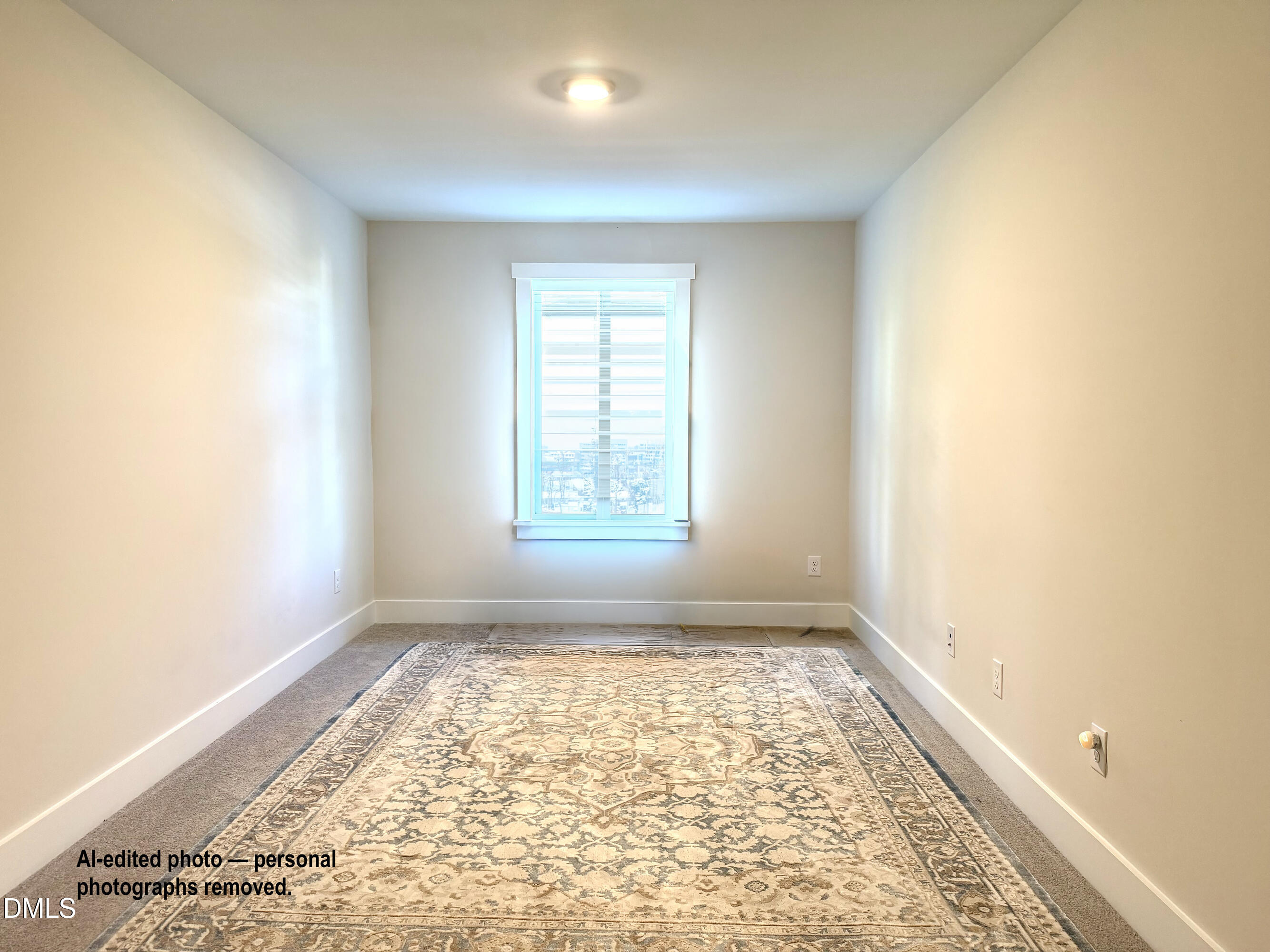 132 Sears Ridge Lane Property Photo 22