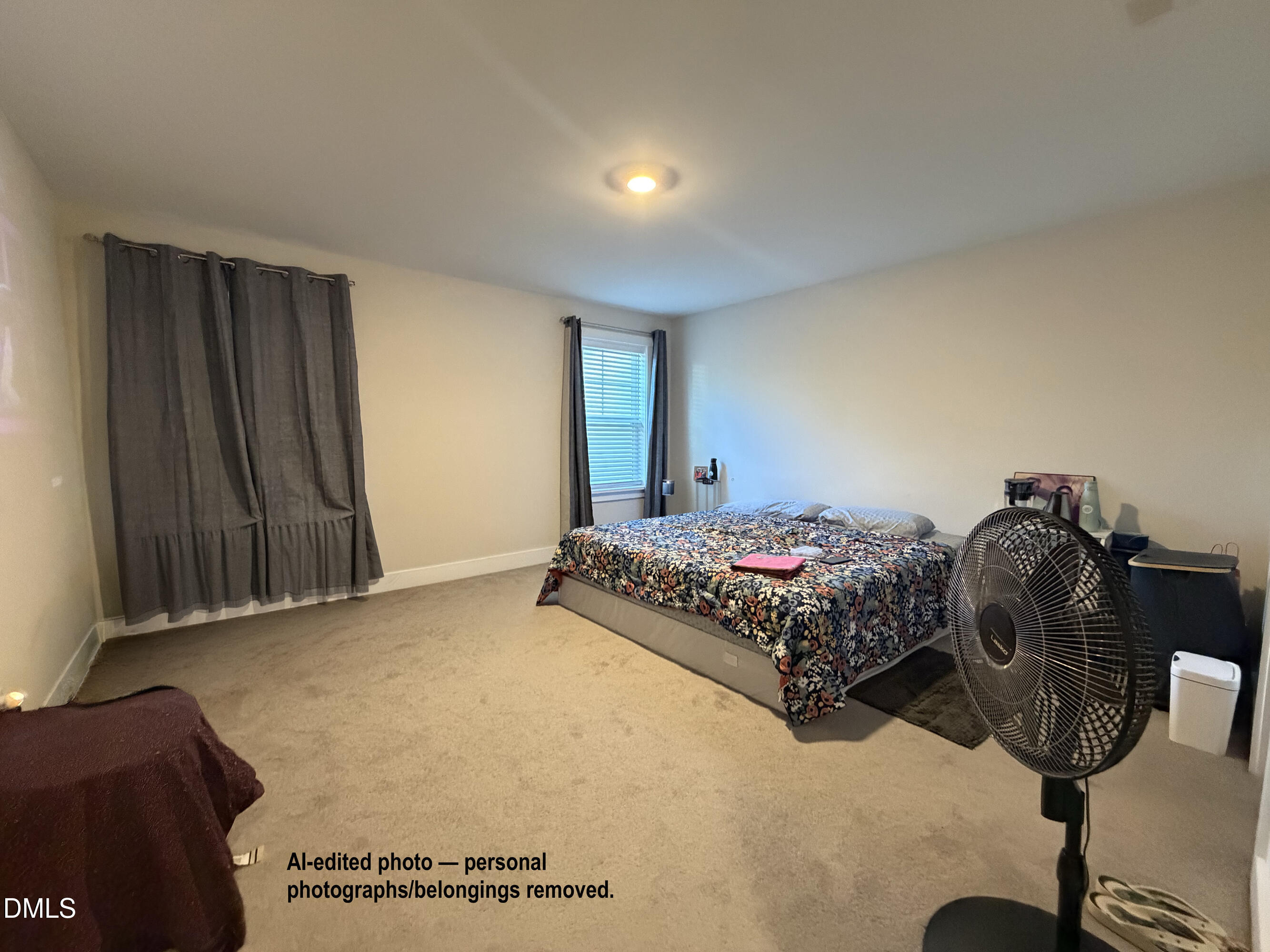 132 Sears Ridge Lane Property Photo 24