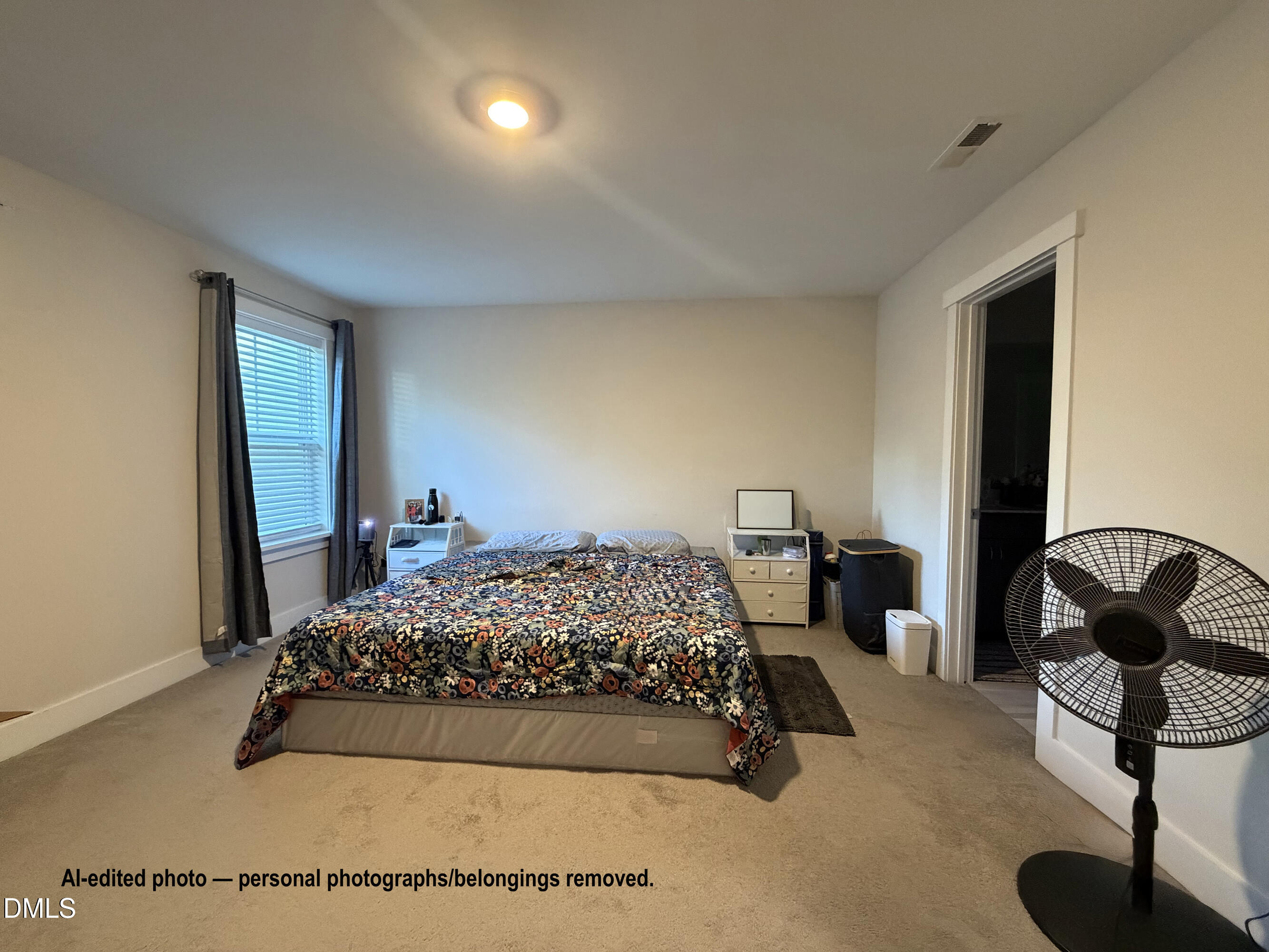 132 Sears Ridge Lane Property Photo 25