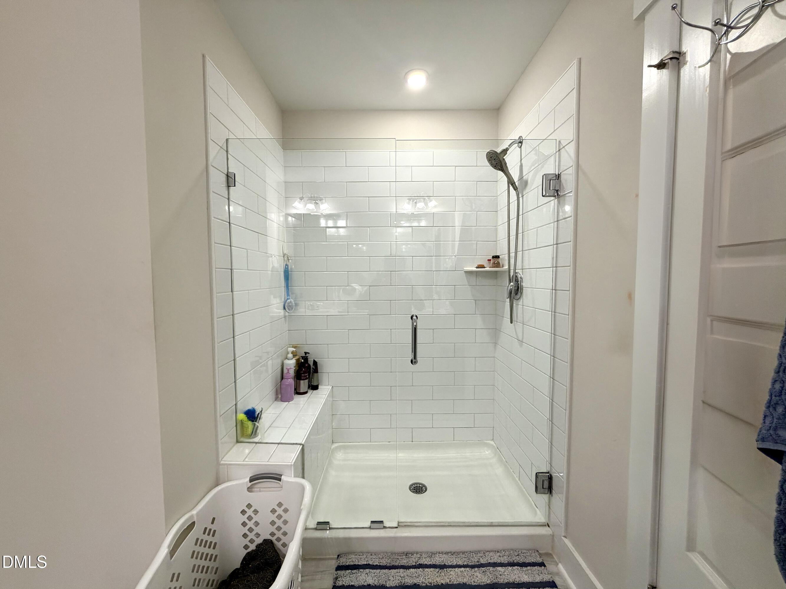 132 Sears Ridge Lane Property Photo 26