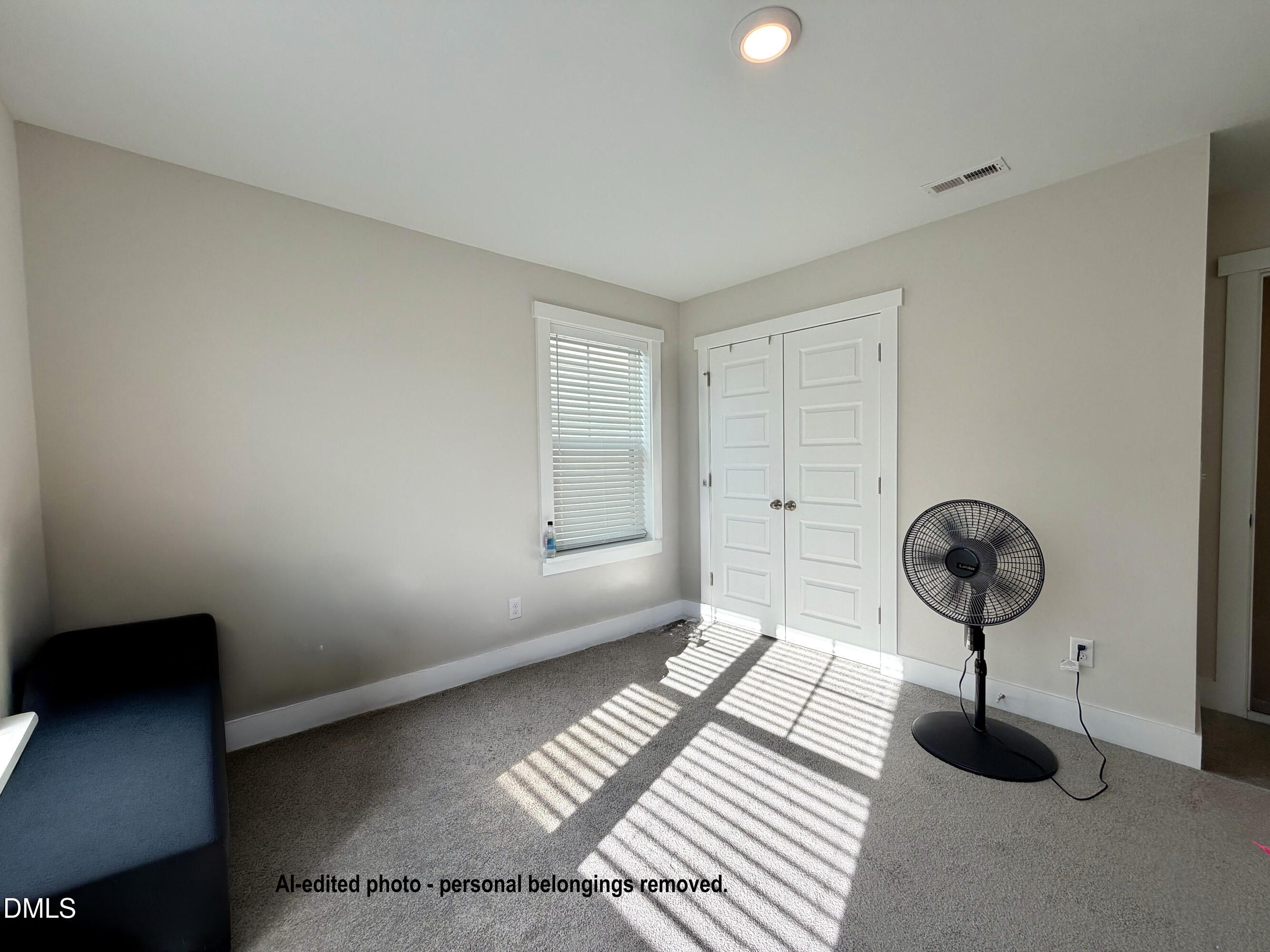 132 Sears Ridge Lane Property Photo 32