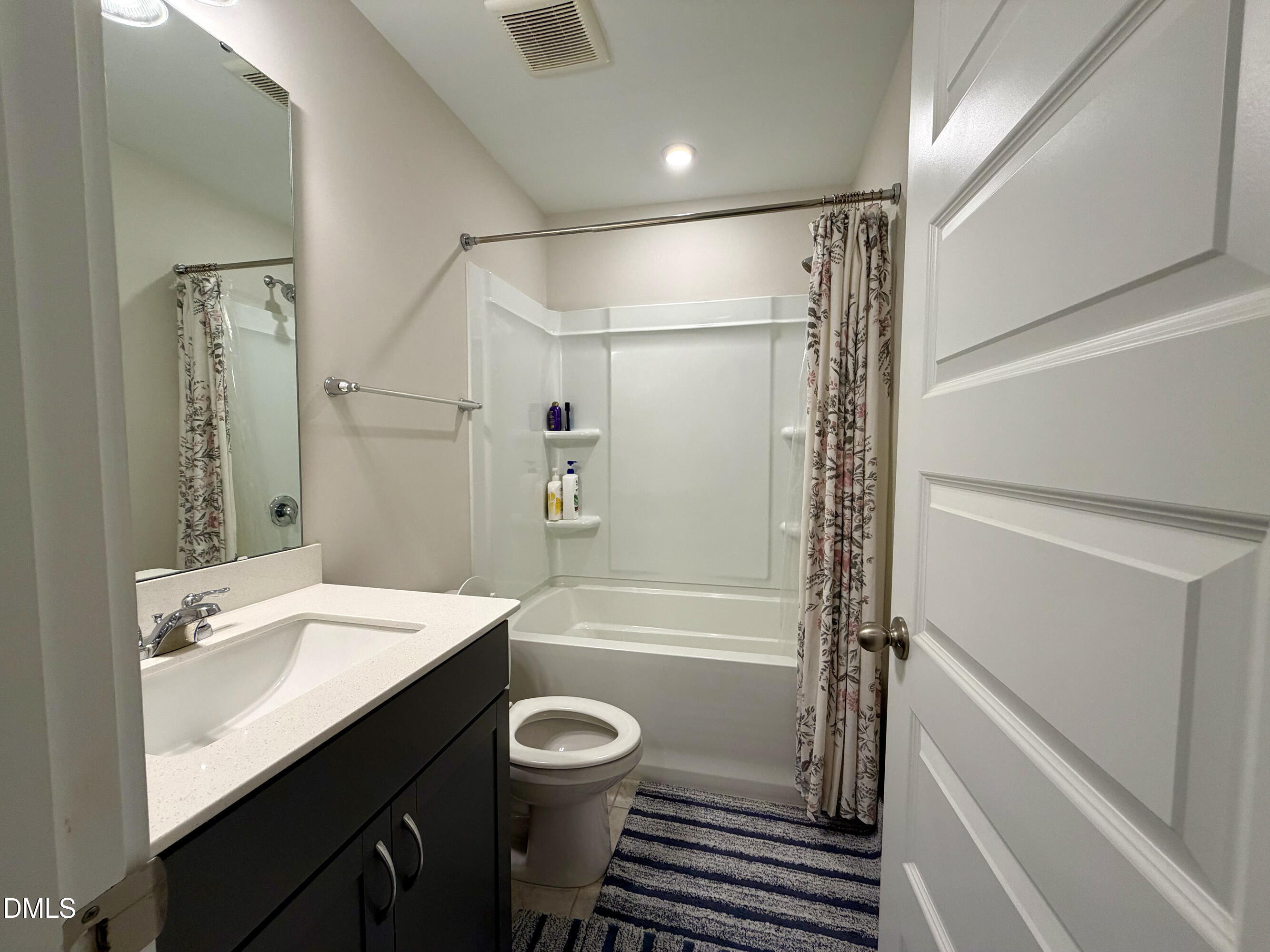 132 Sears Ridge Lane Property Photo 35