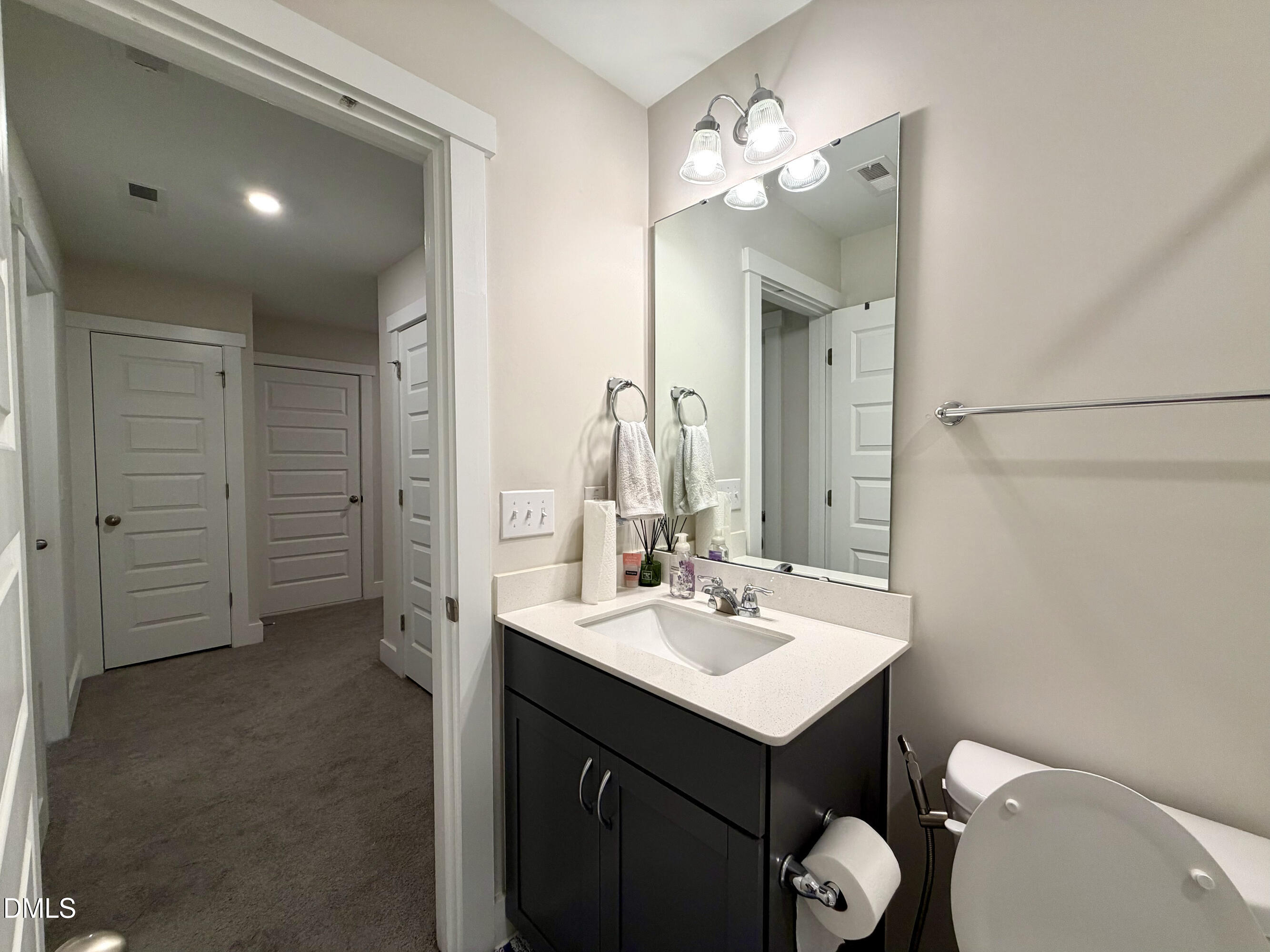 132 Sears Ridge Lane Property Photo 36