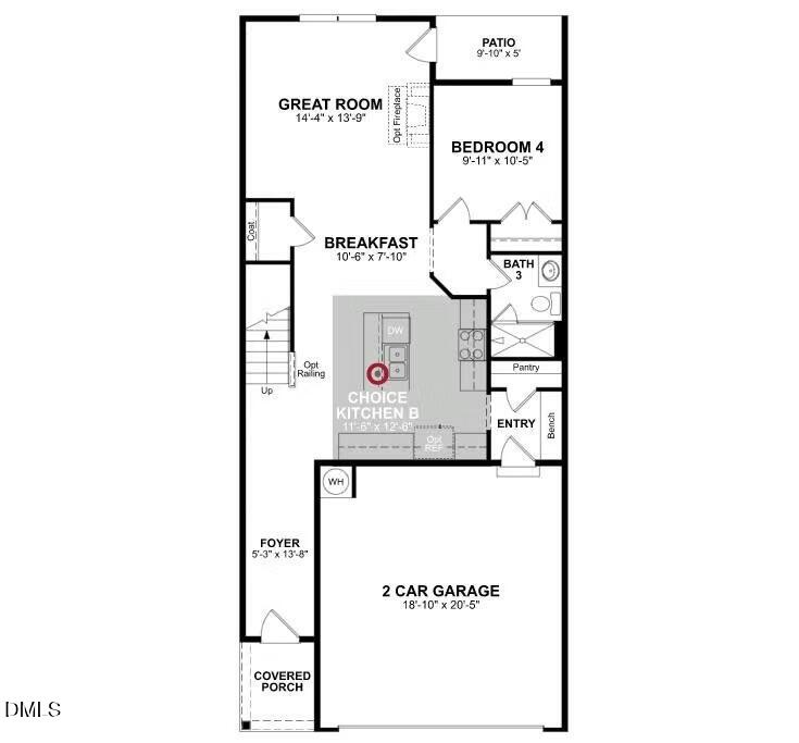 132 Sears Ridge Lane Property Photo 41